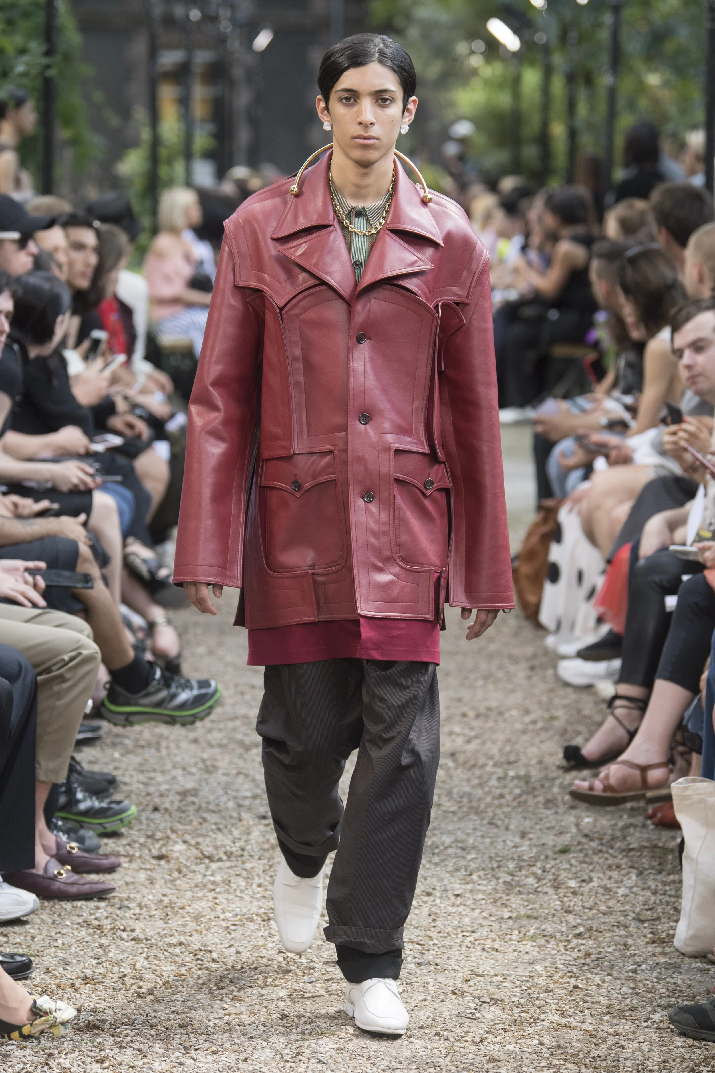 Y-Project_SS19_Look_33.jpg