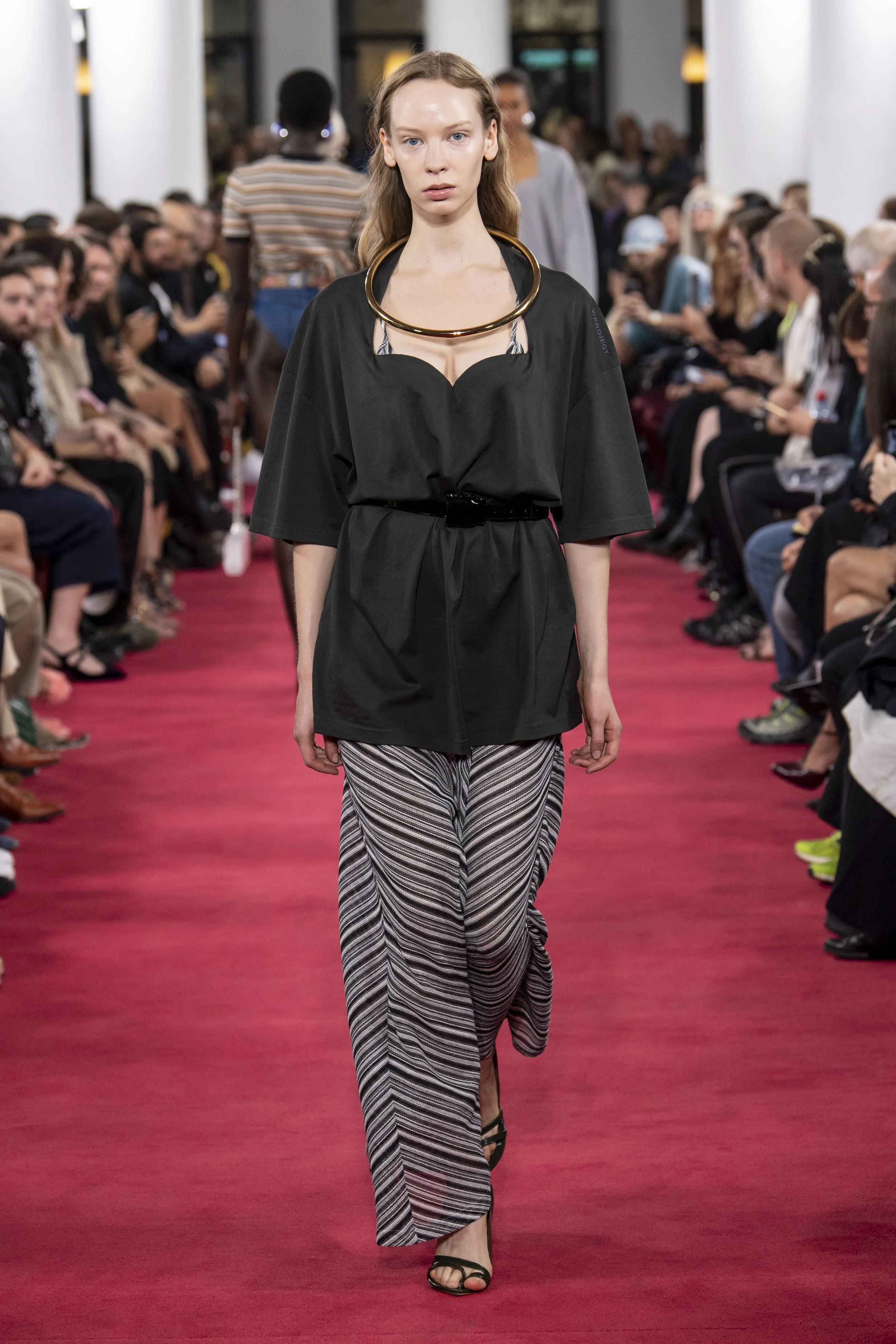 Y_Project_SS19_Look_03.jpg