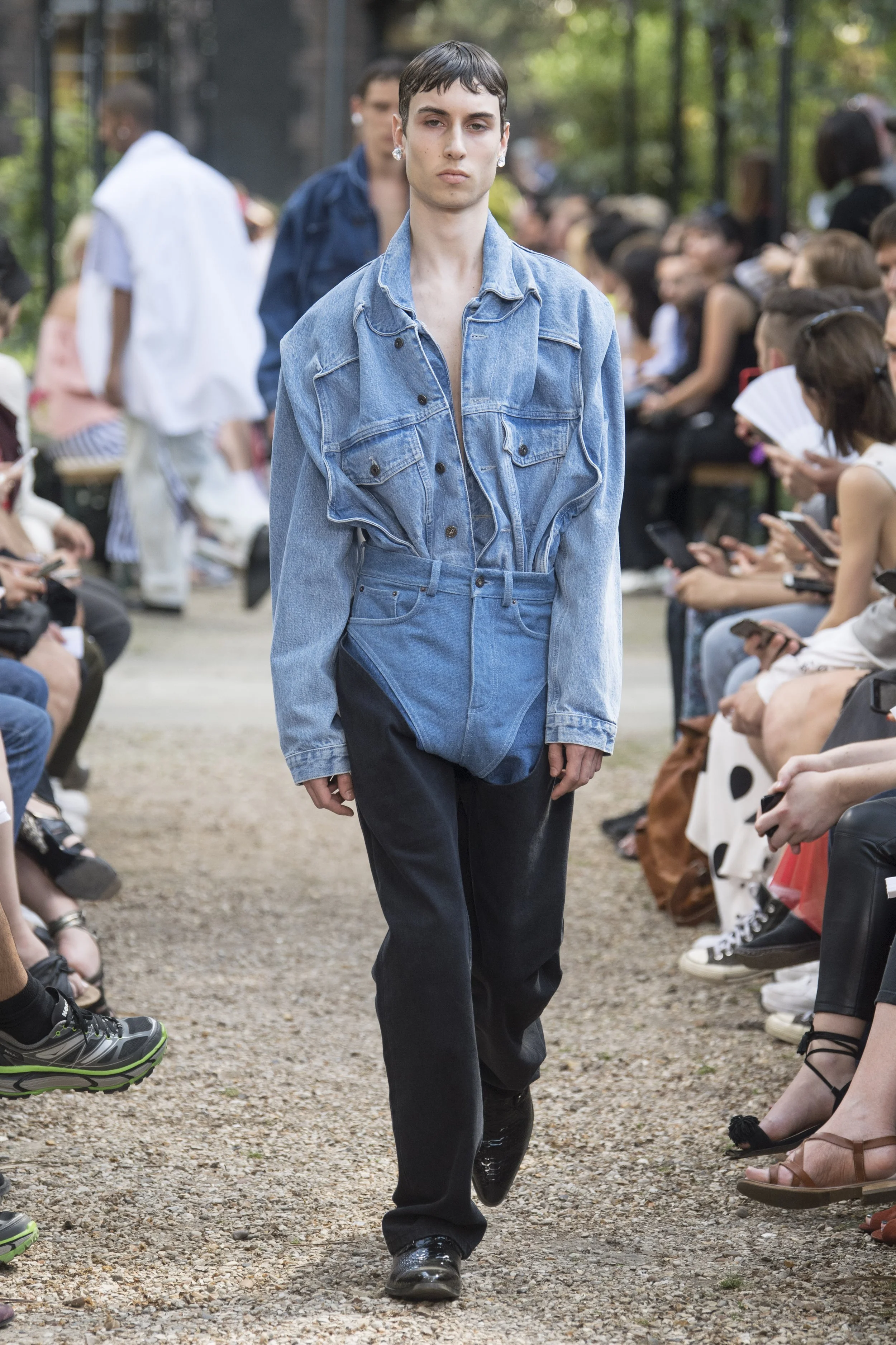 Y-Project_SS19_Look_23.jpg