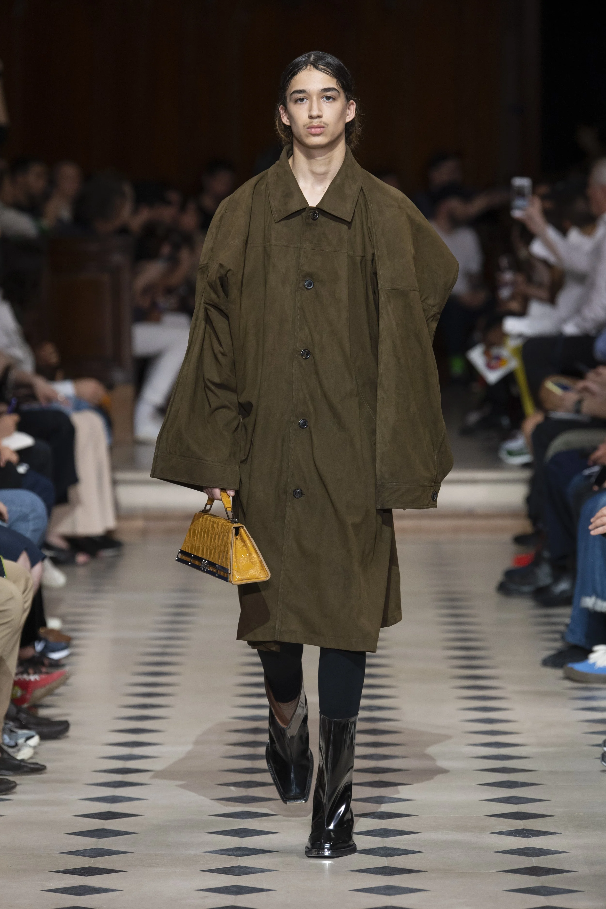 Y_Project_SS20_Look_05.jpg
