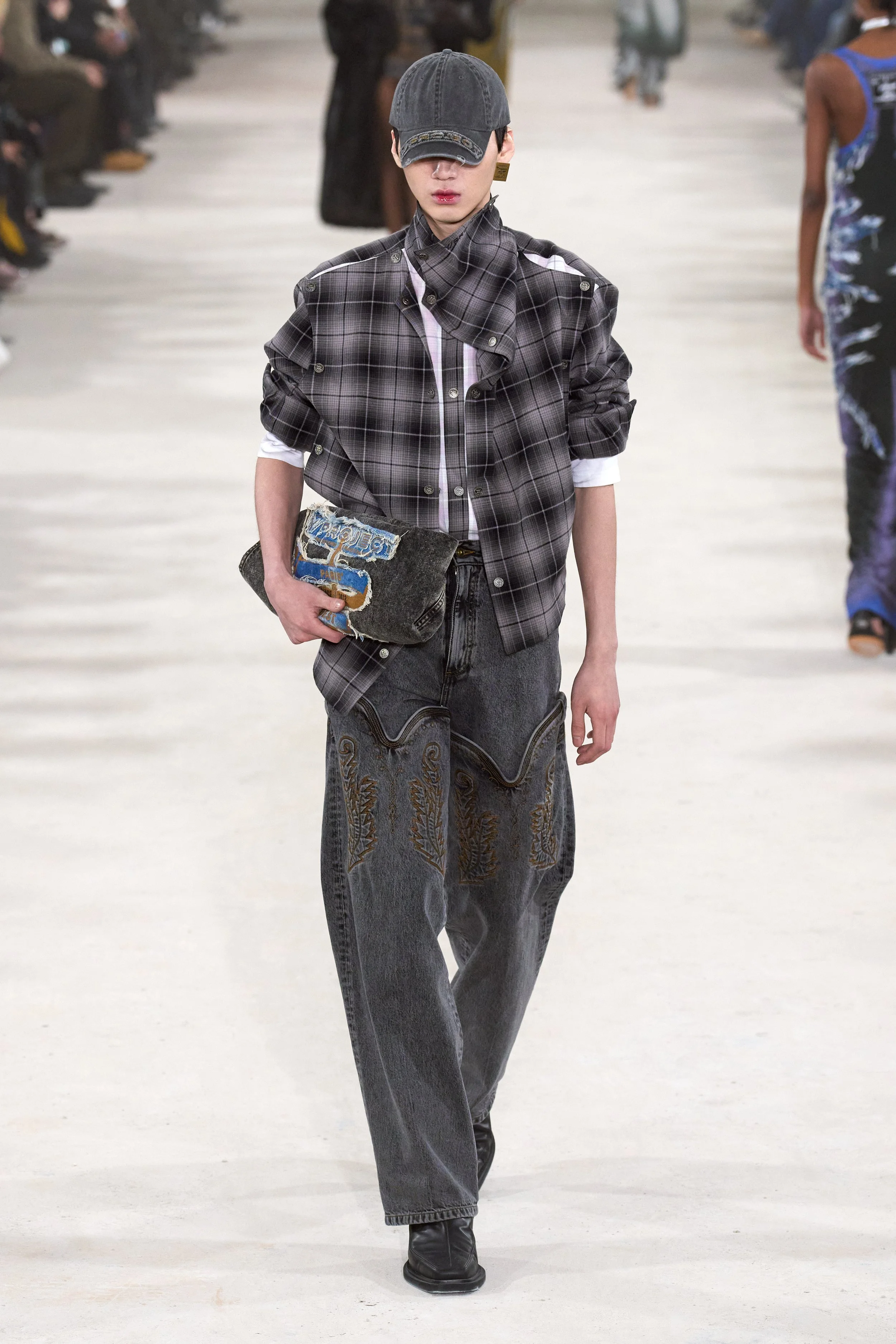 Y Project F23 look 036.jpg