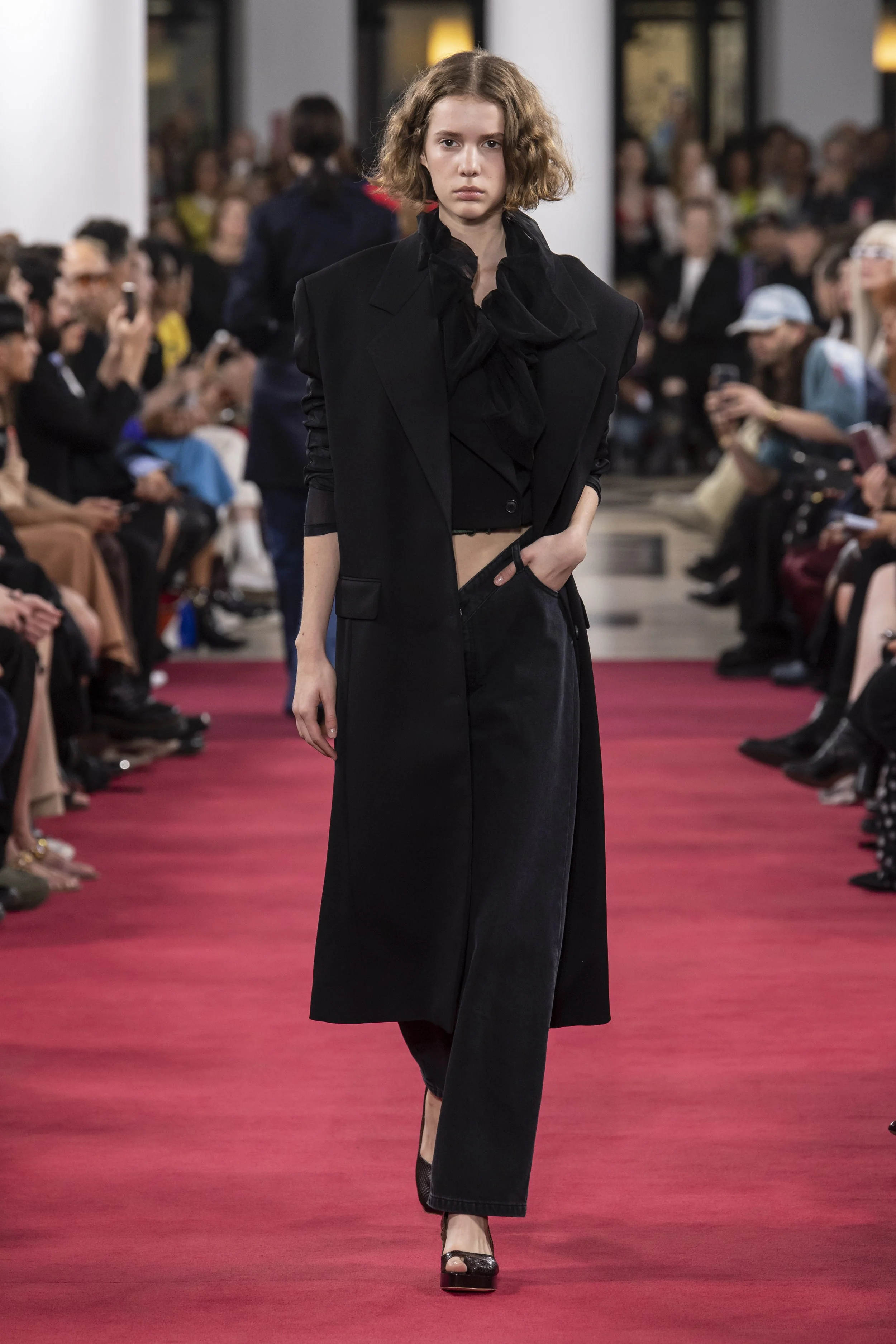 Y_Project_SS19_Look_40.jpg
