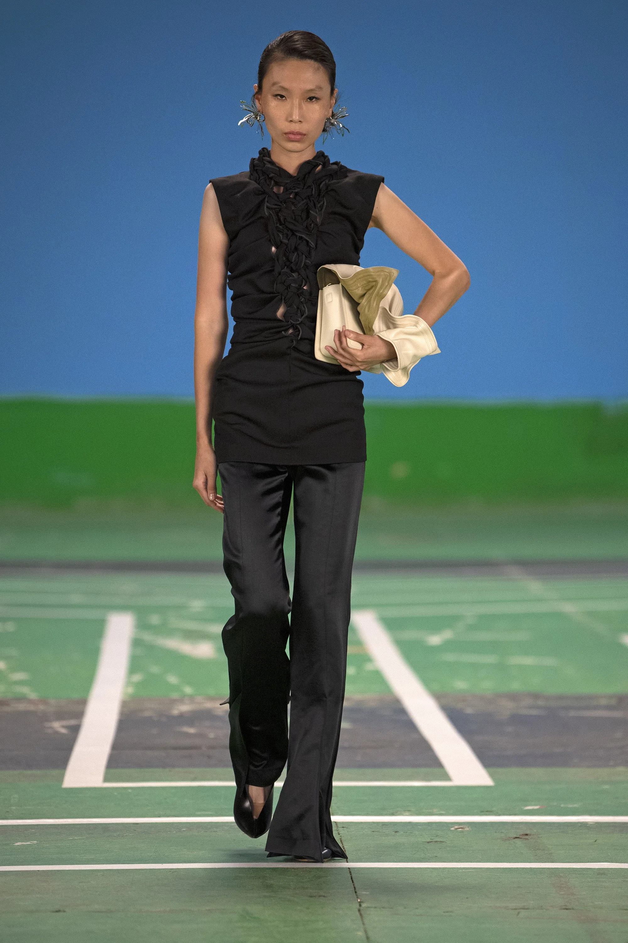YP_SS22_LK56.jpg