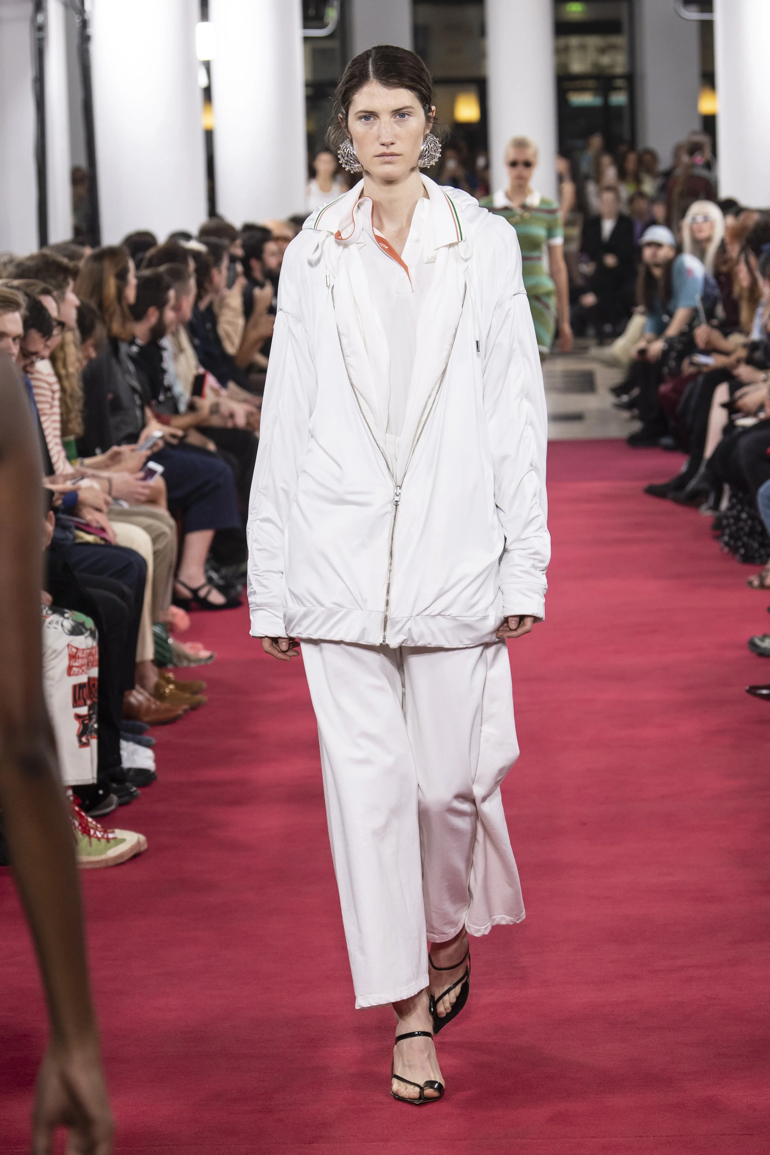 Y_Project_SS19_Look_19.jpg