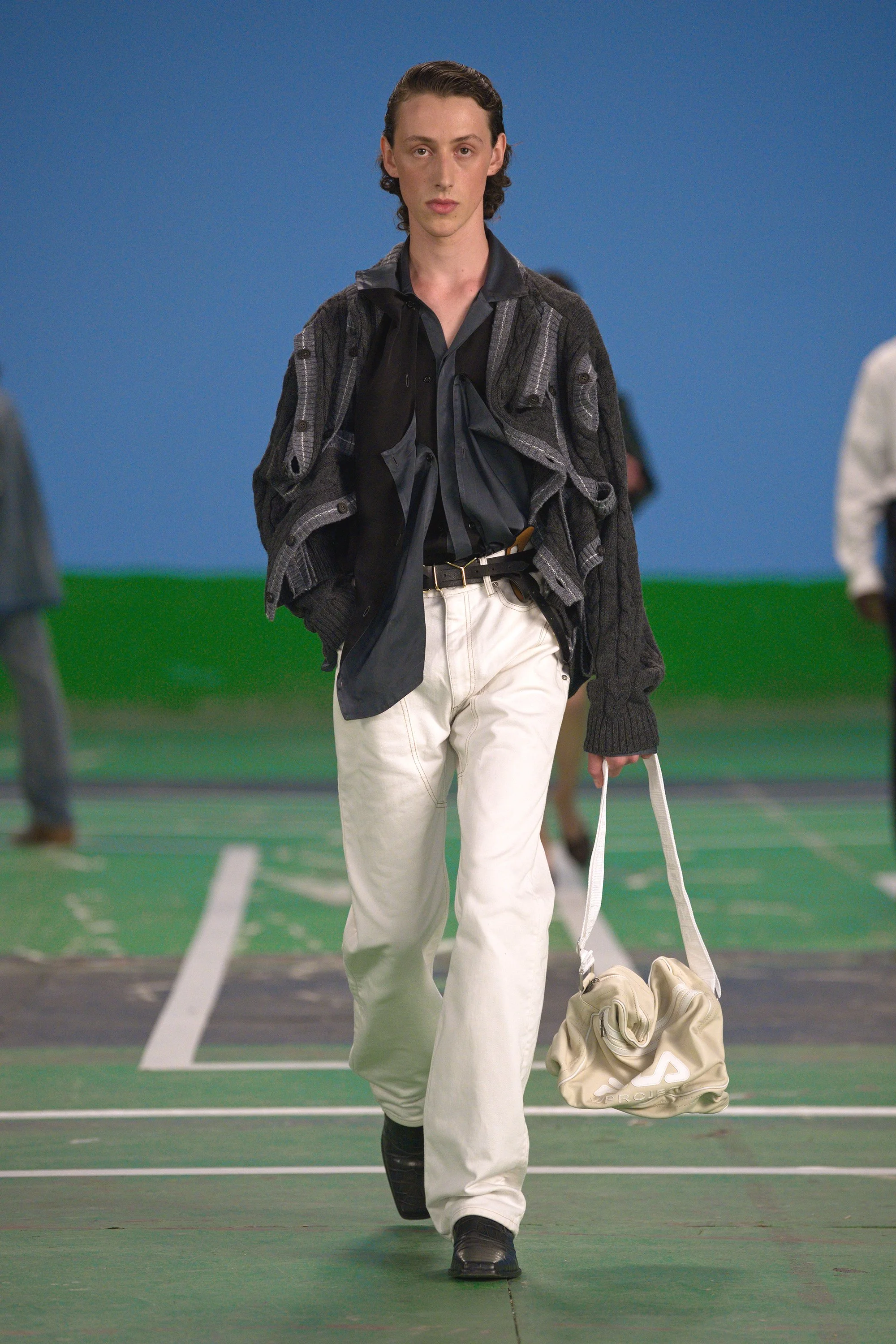 YP_SS22_LK14.jpg