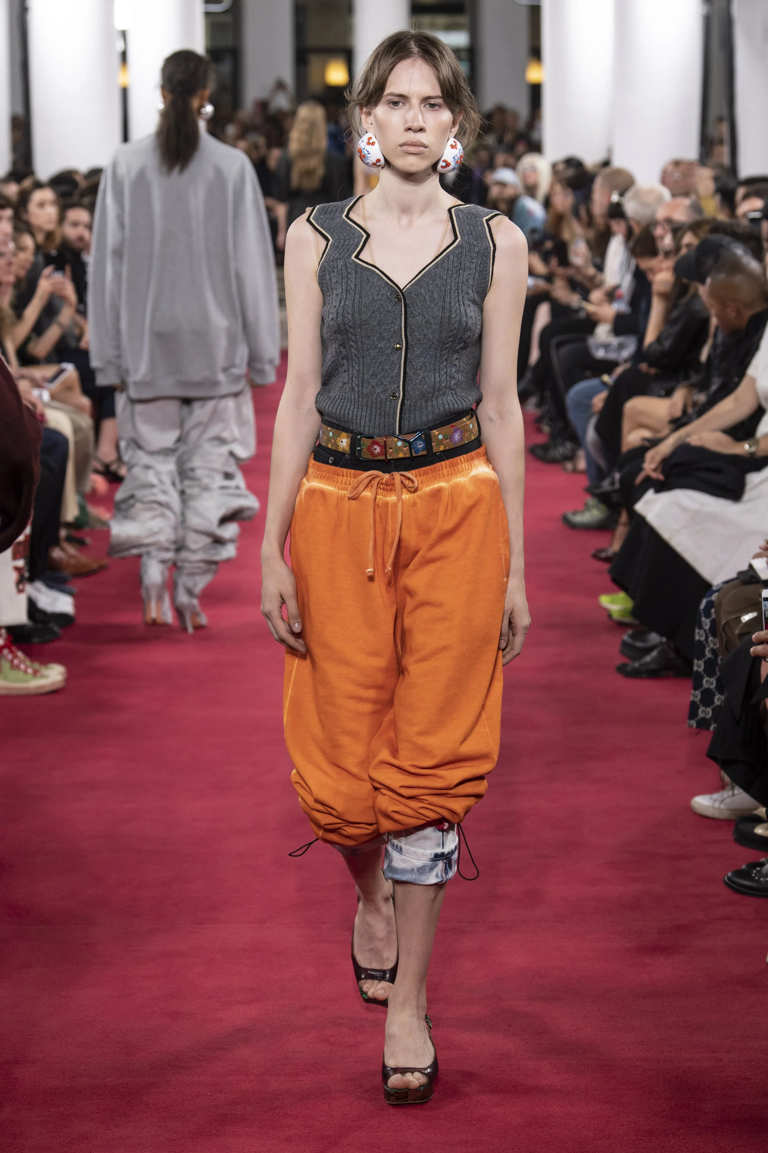 Y_Project_SS19_Look_06.jpg