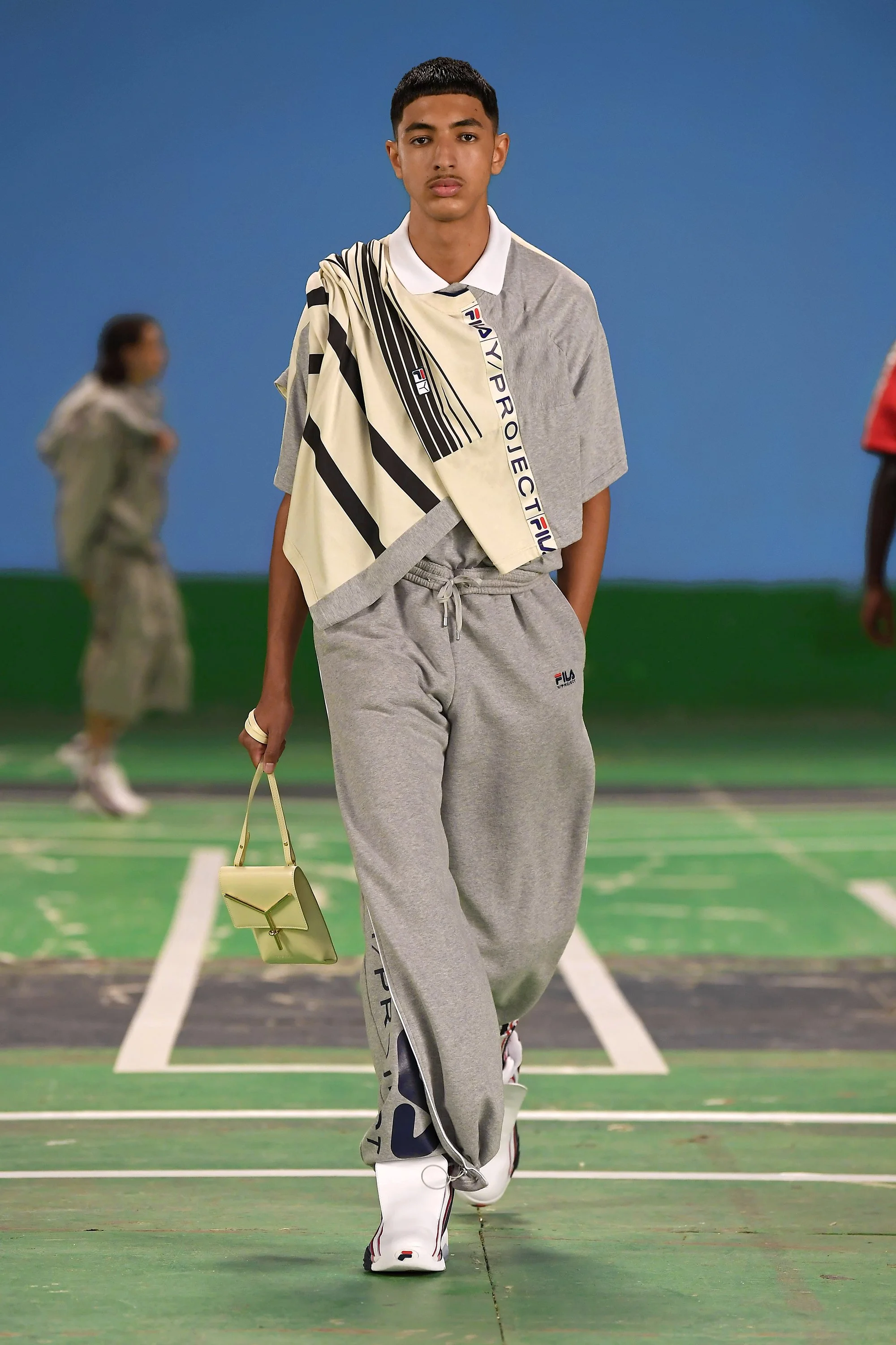 YP_SS22_LK38.jpg