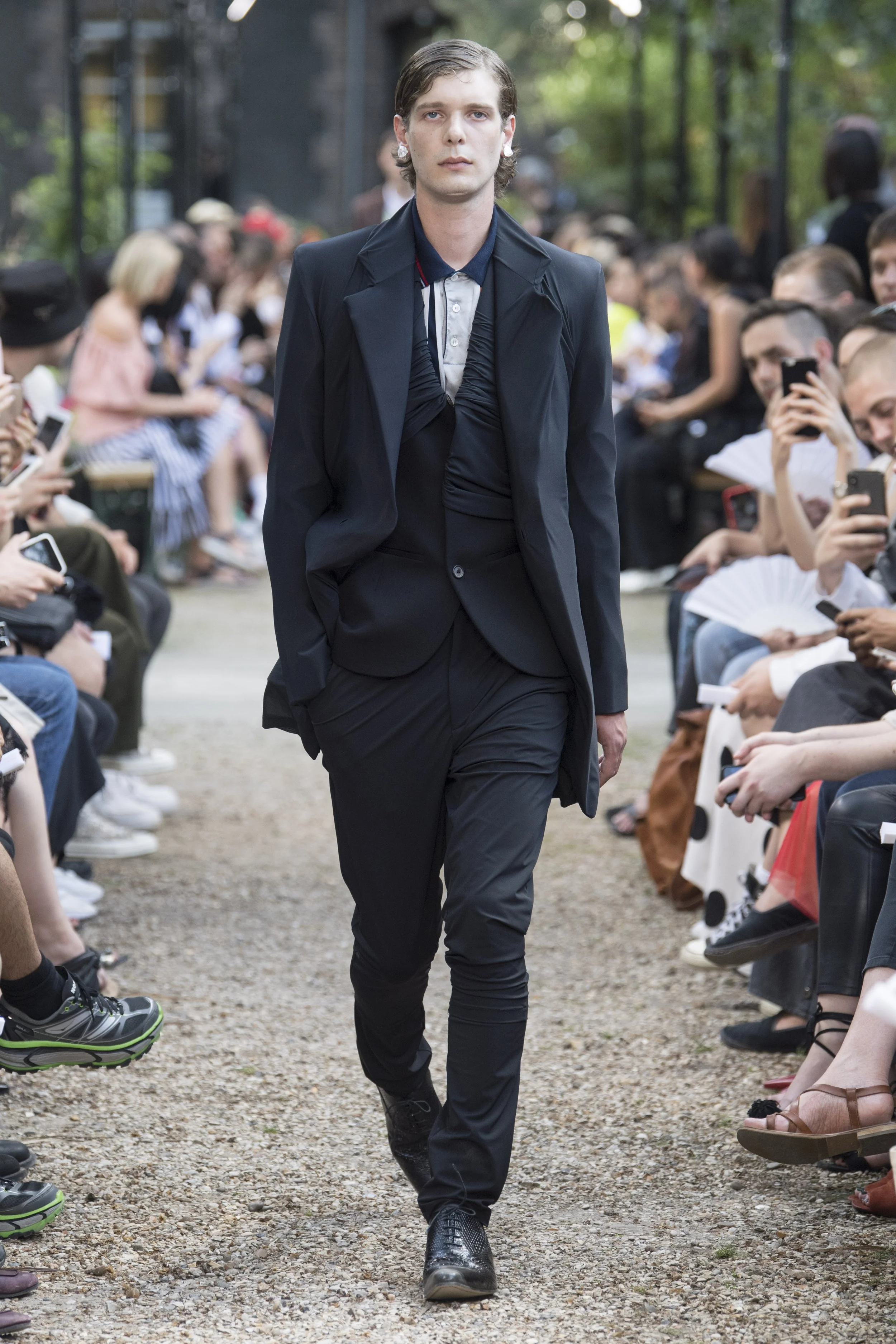 Y-Project_SS19_Look_01.jpg