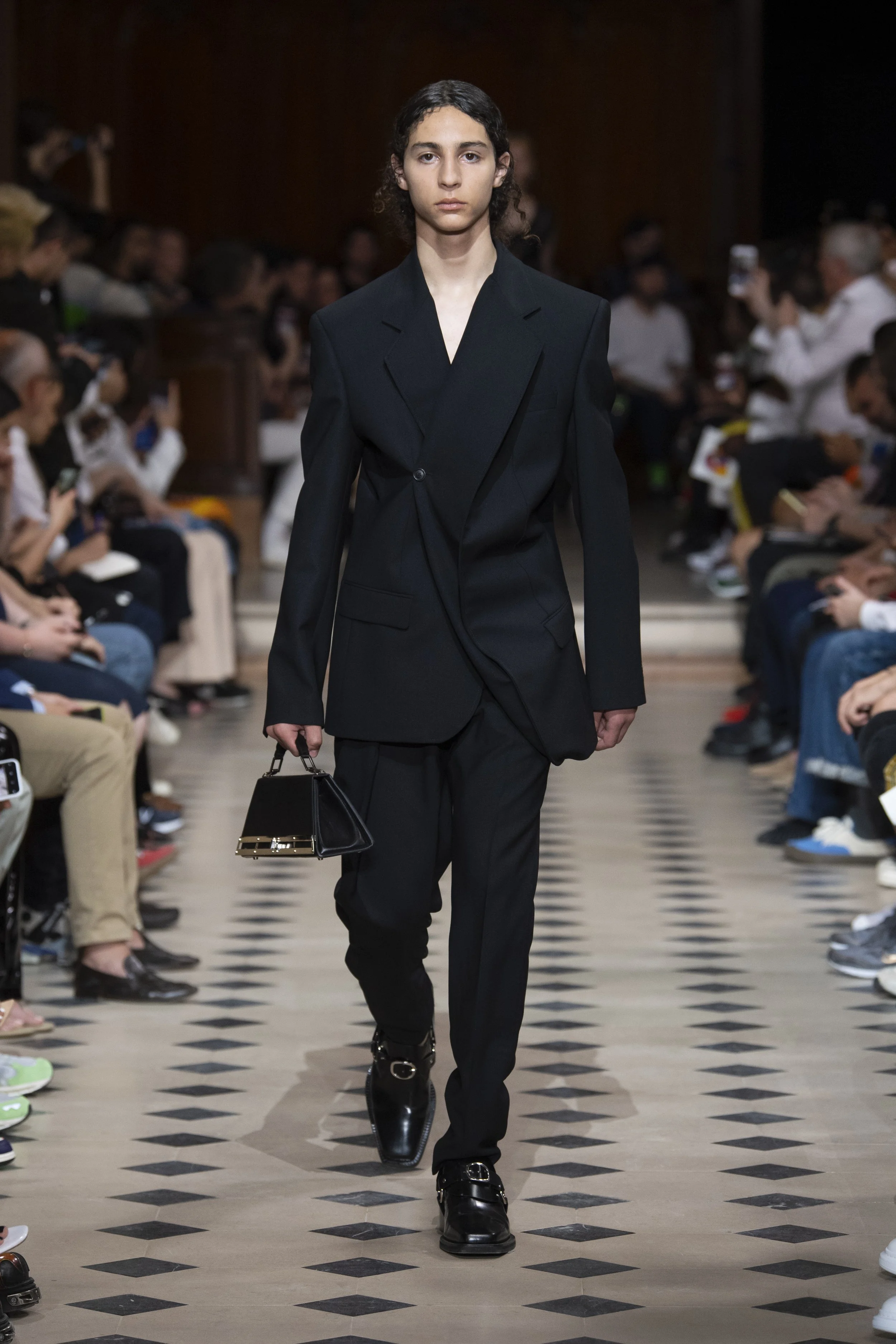 Y_Project_SS20_Look_10.jpg