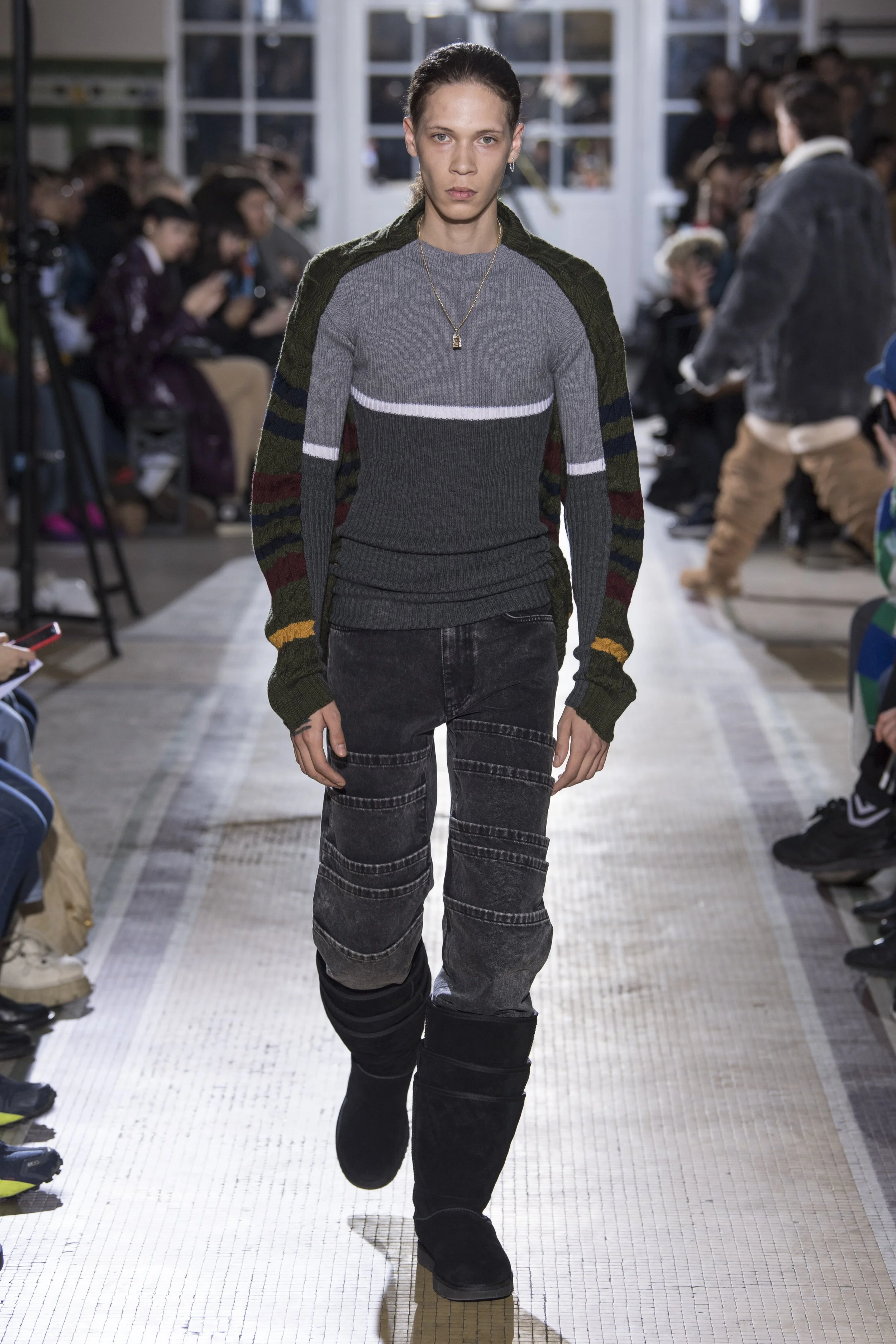 Y-Project_Men_FW18-19_Look_22.jpg