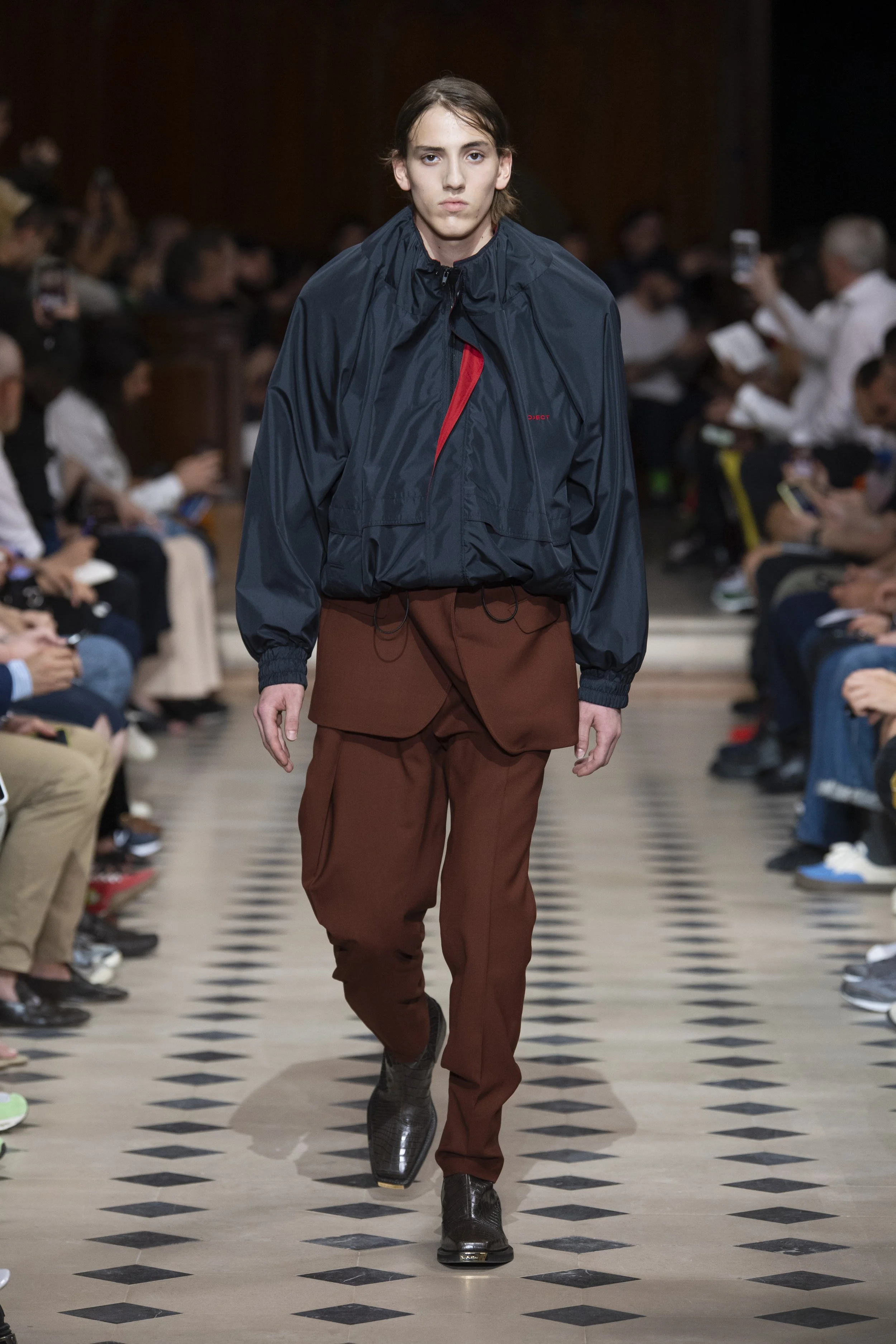 Y_Project_SS20_Look_04.jpg