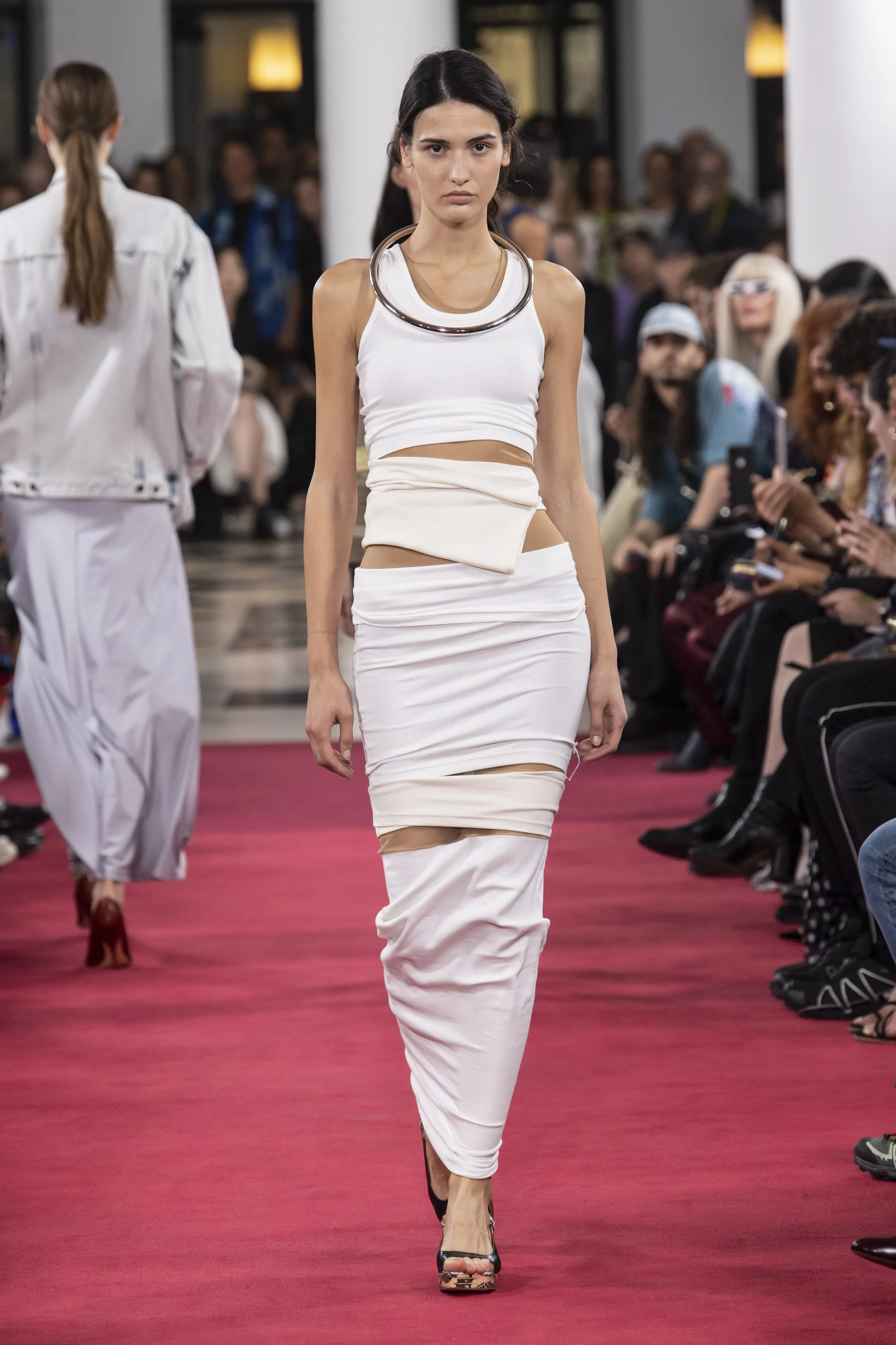 Y_Project_SS19_Look_13.jpg