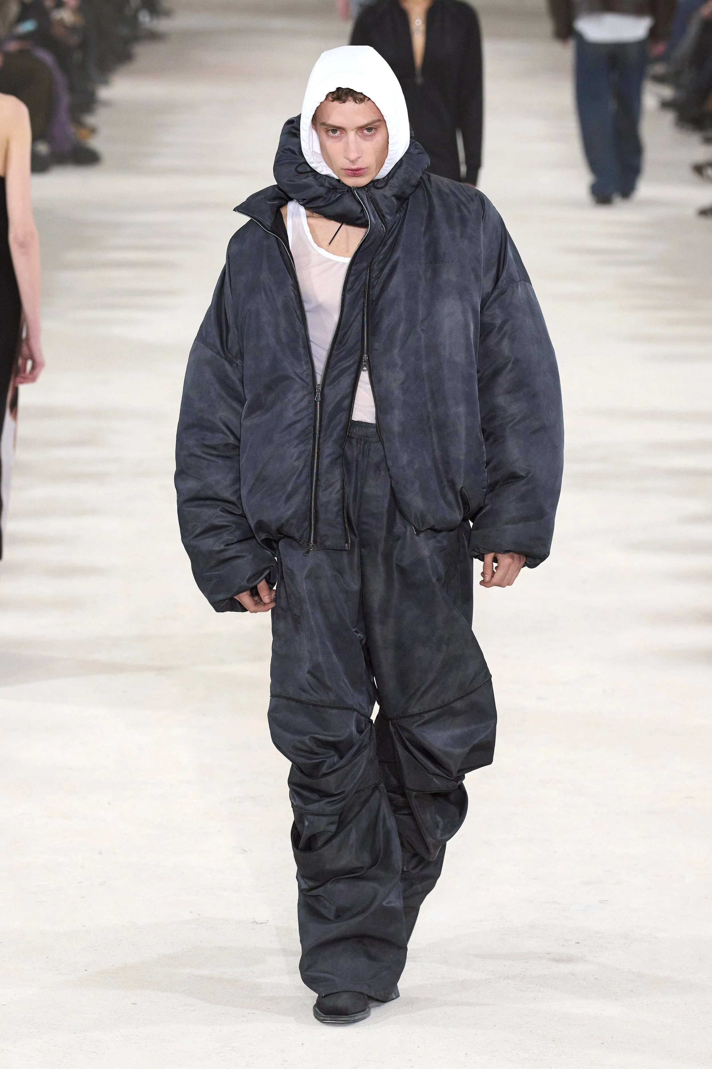 Y Project F23 look 018.jpg