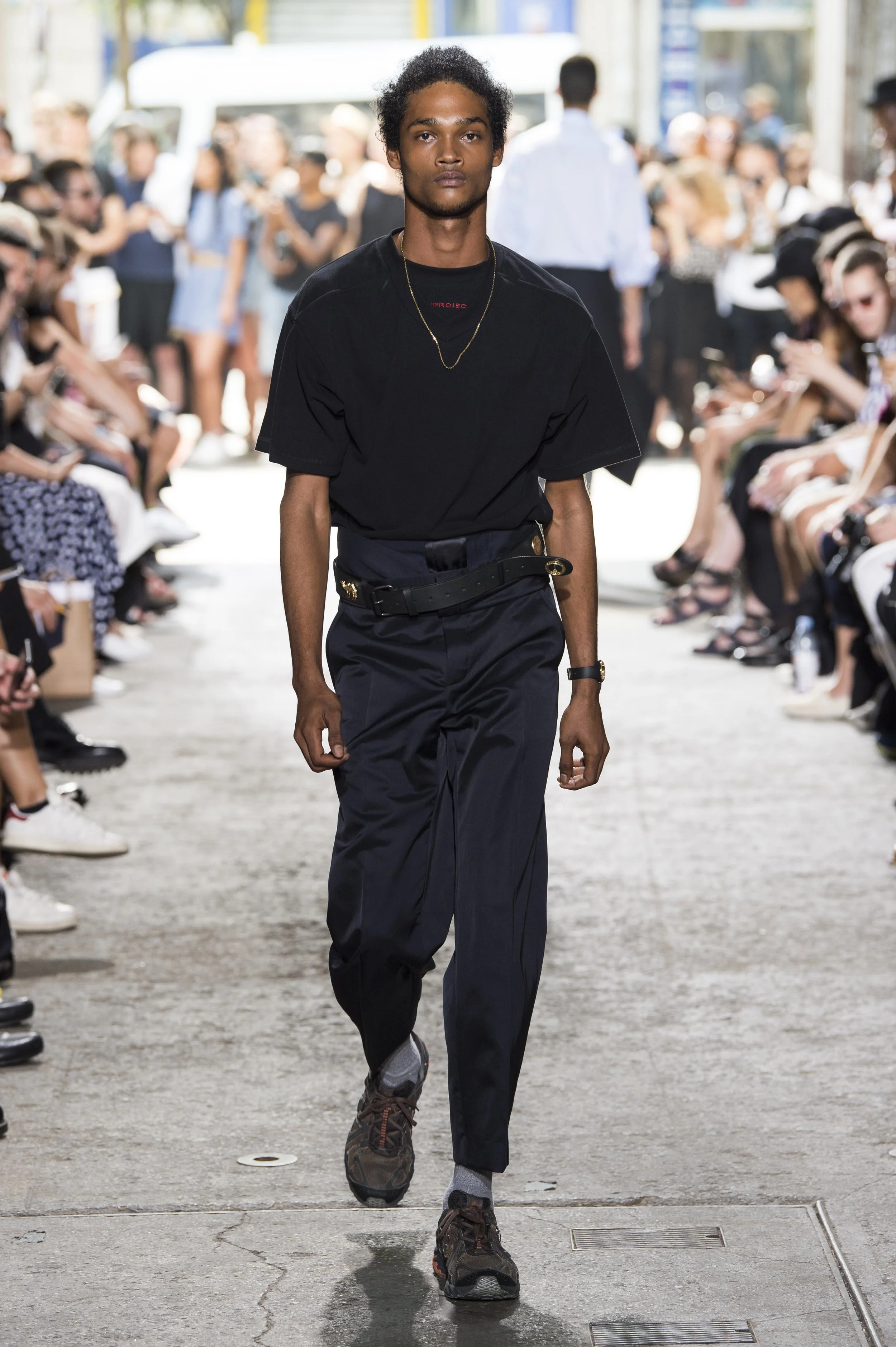 Y_Project_SS18_1251_look27.jpg