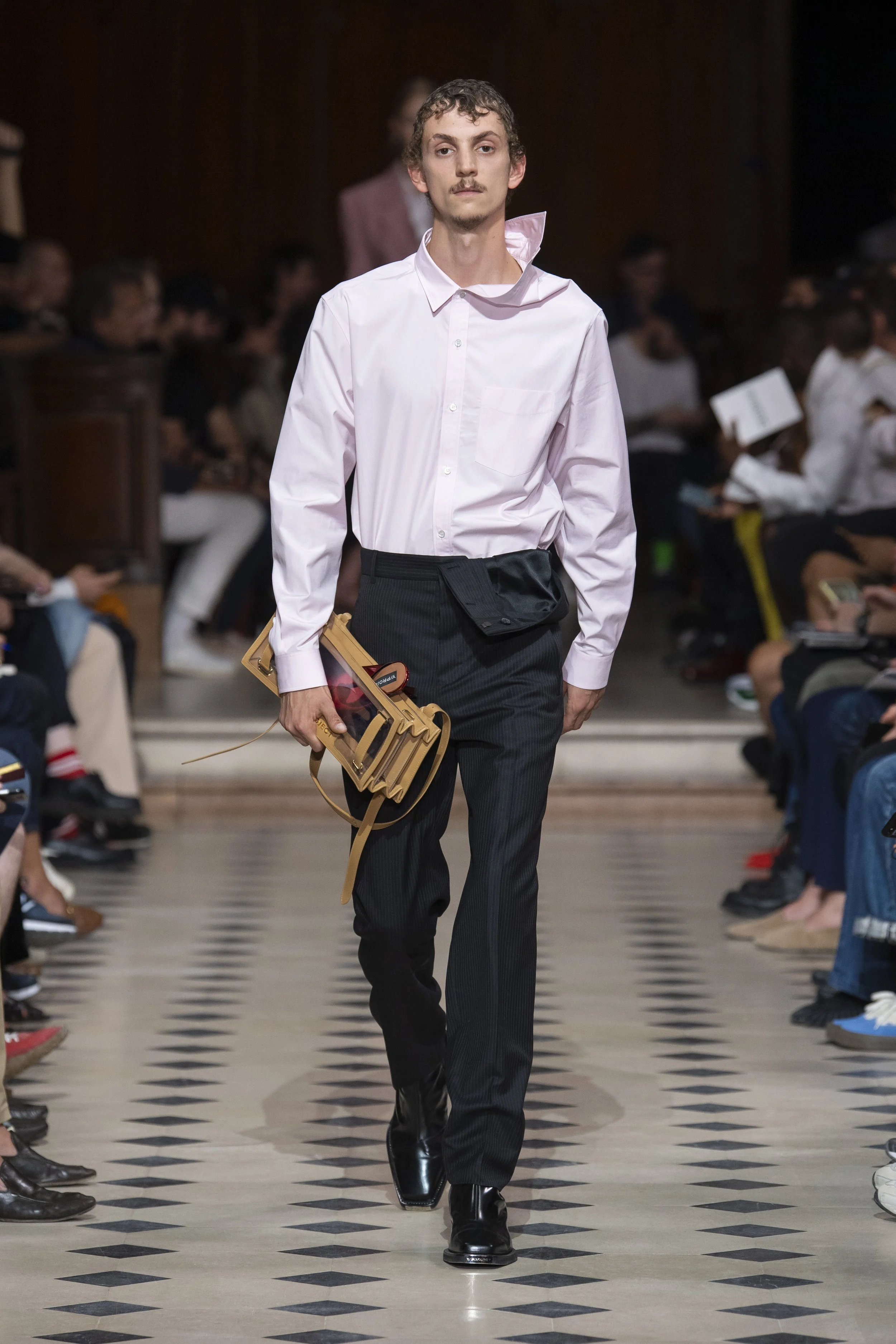 Y_Project_SS20_Look_53.jpg