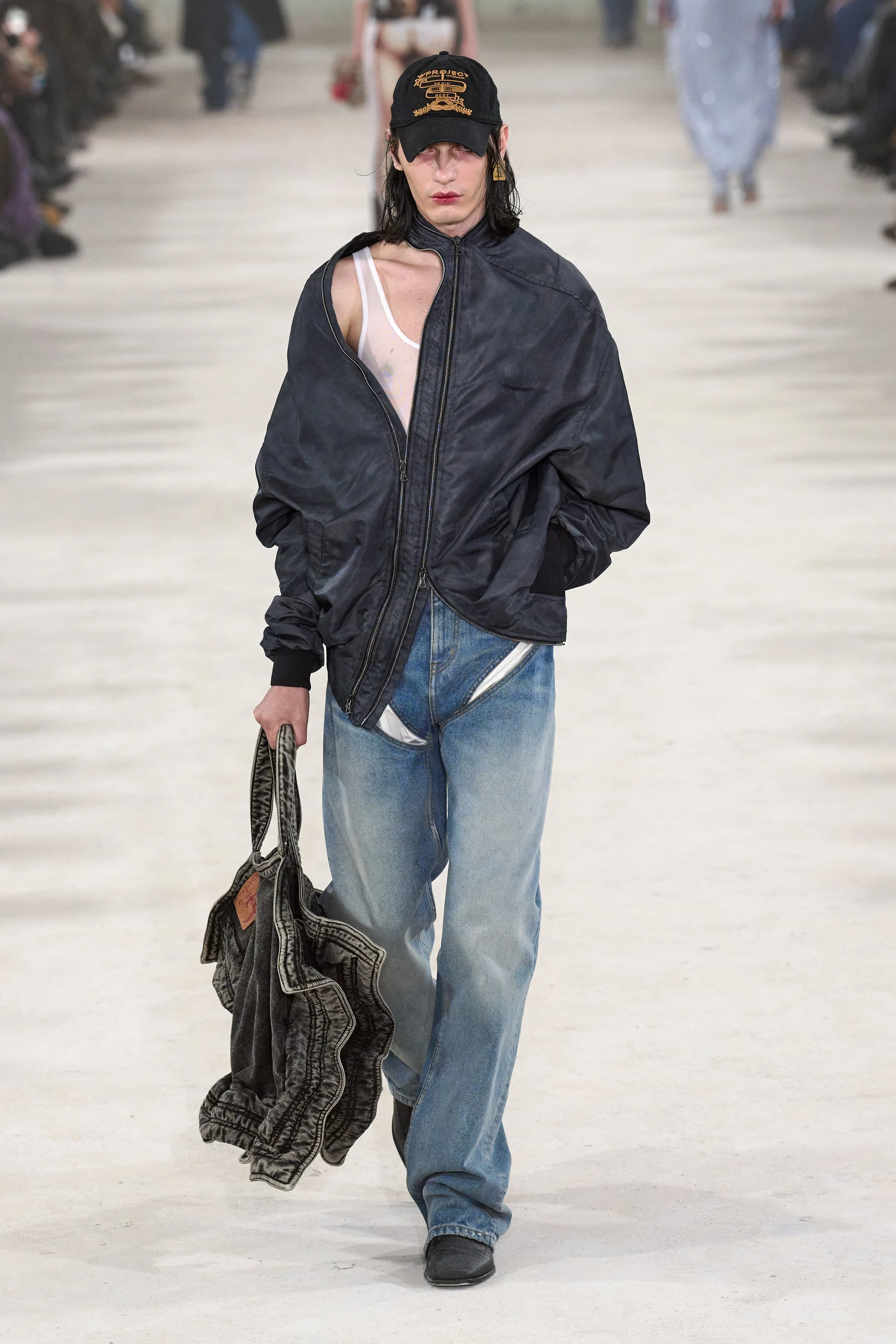 Y Project F23 look 013.jpg