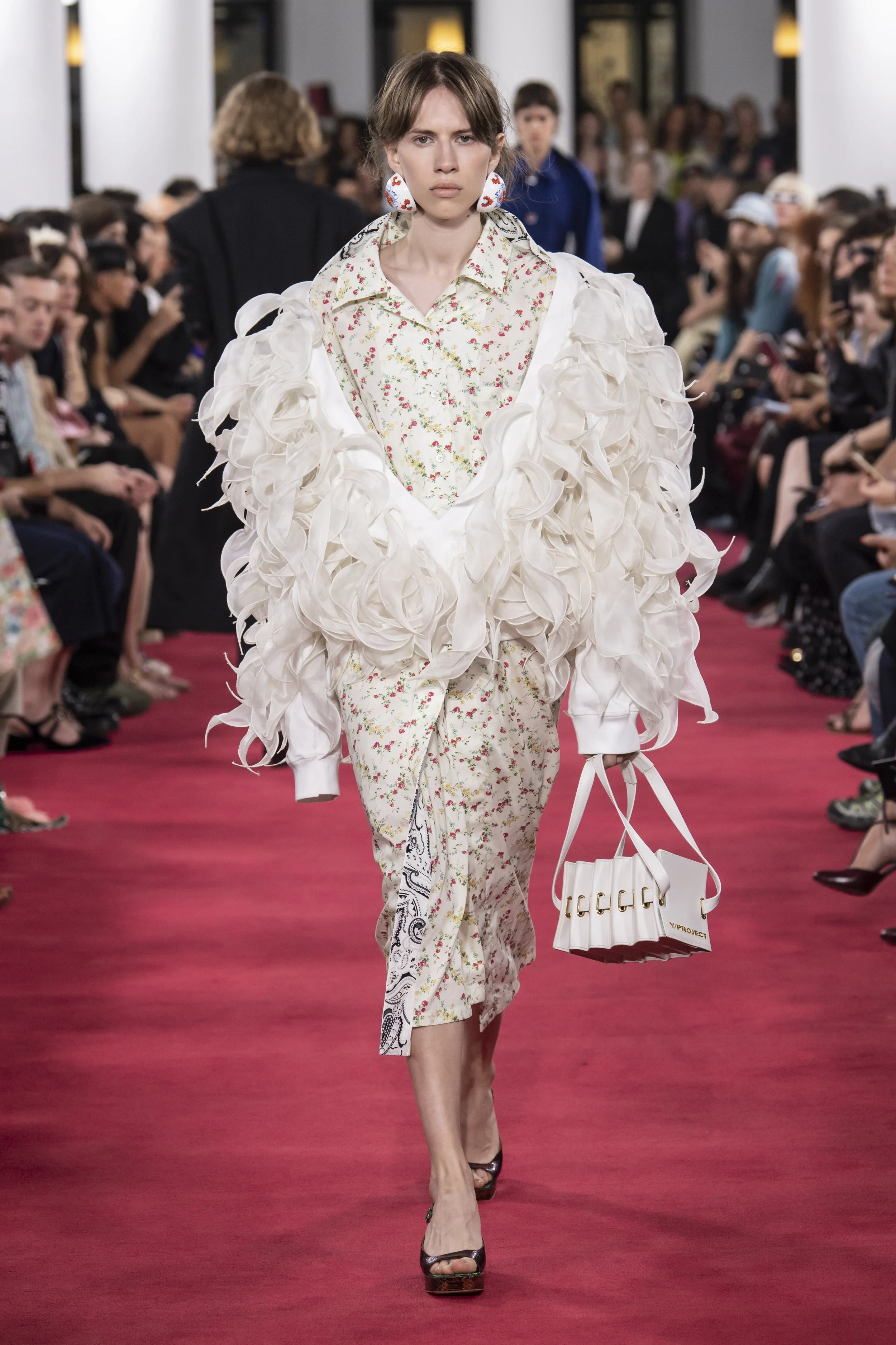 Y_Project_SS19_Look_42.jpg