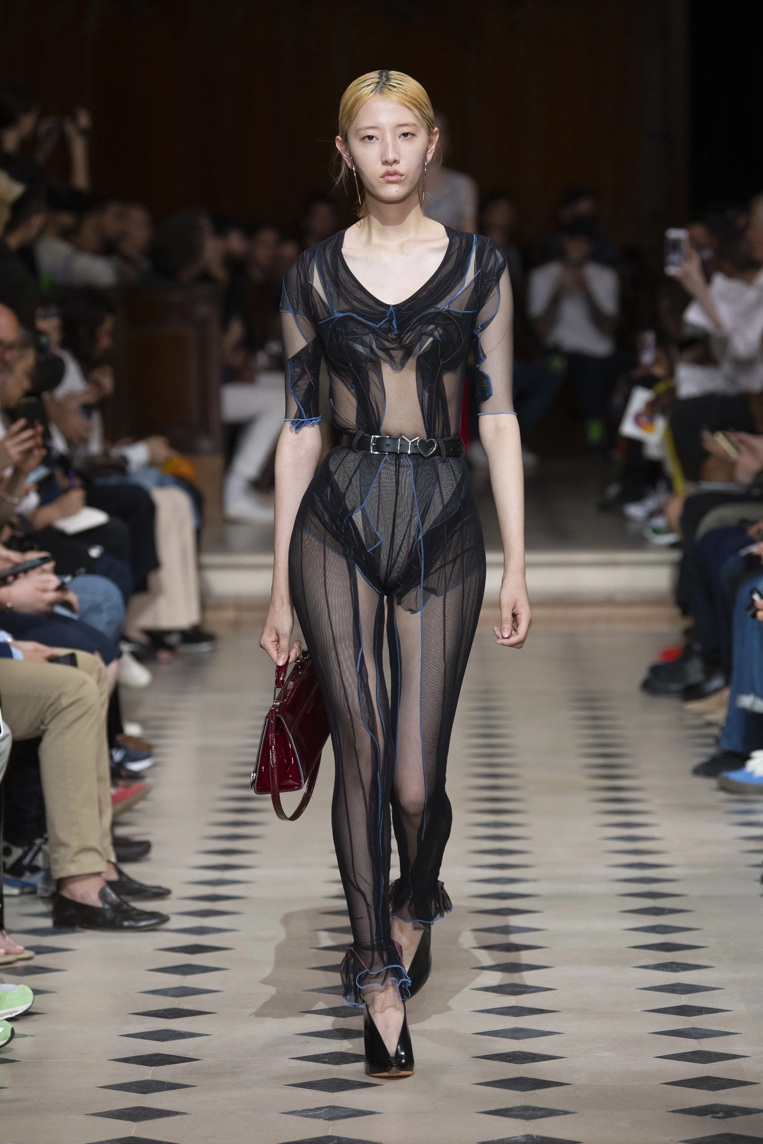 Y_Project_SS20_Look_11.jpg