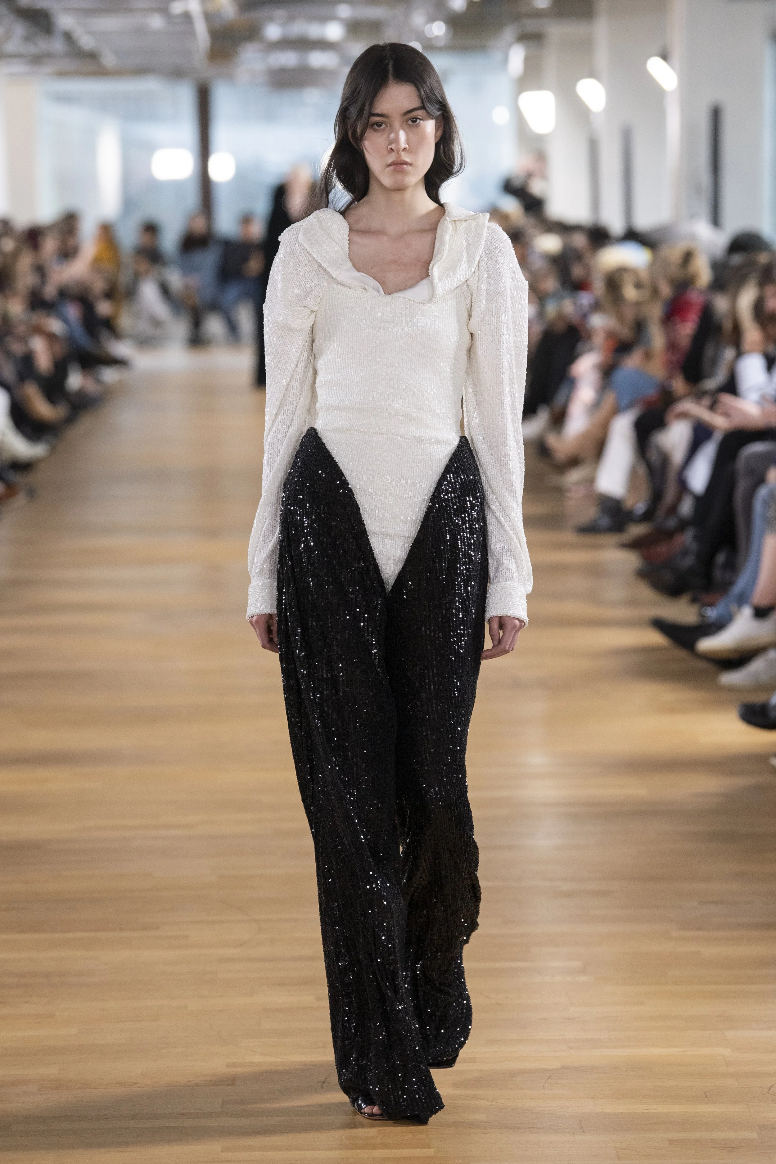 Y-Project_FW2021_Look_48.jpg