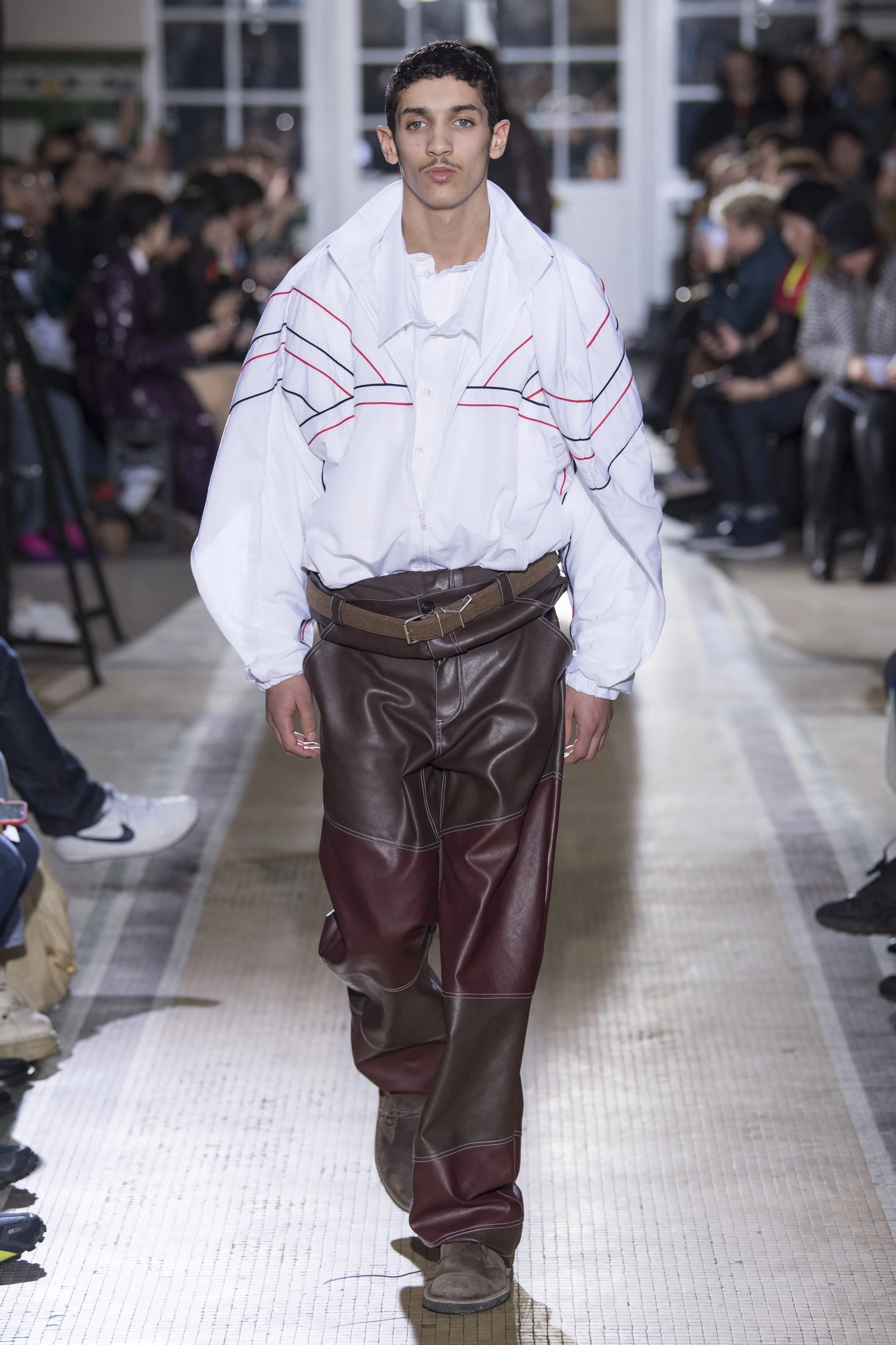 Y-Project_Men_FW18-19_Look_09.jpg