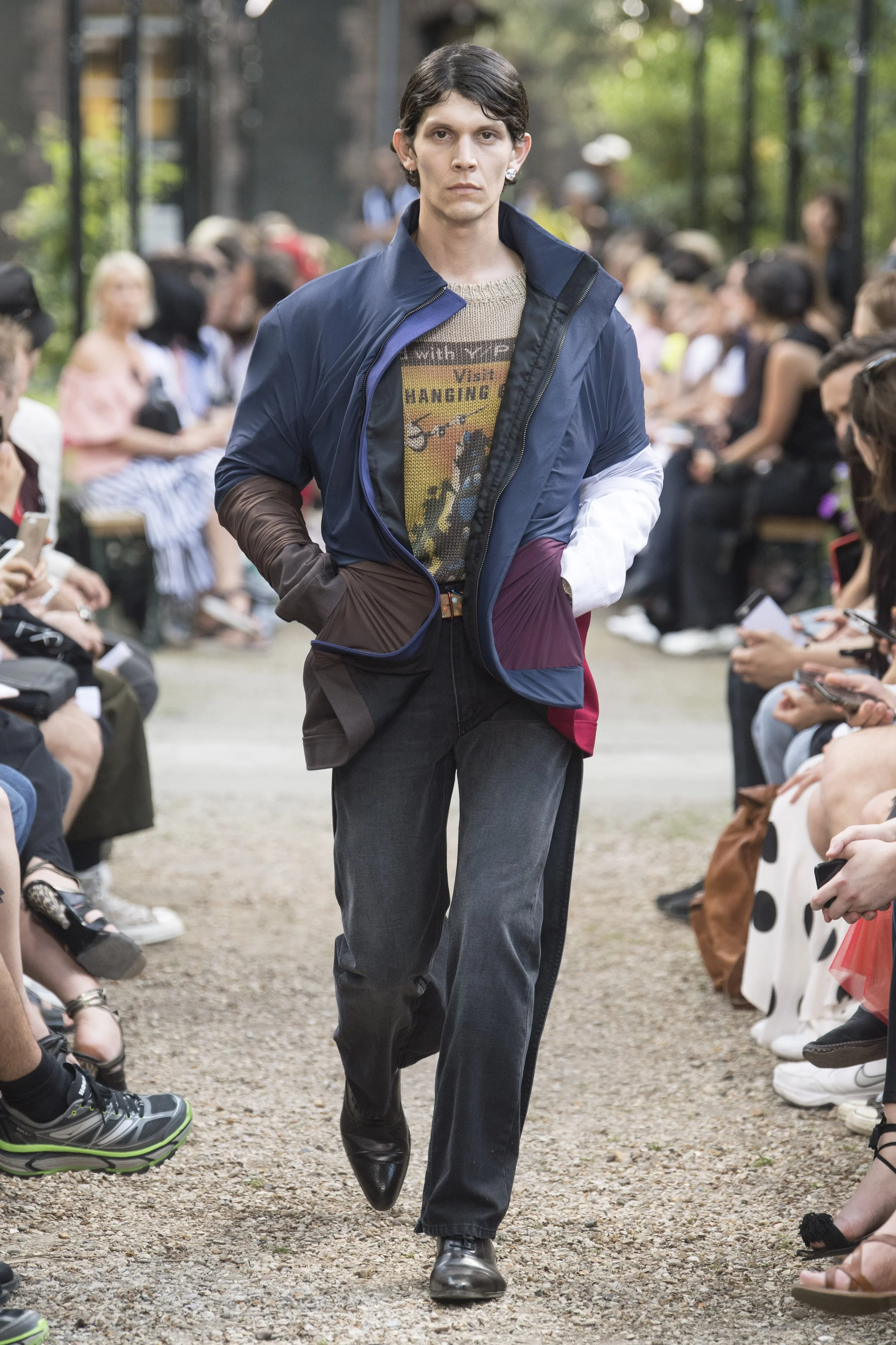 Y-Project_SS19_Look_34.jpg
