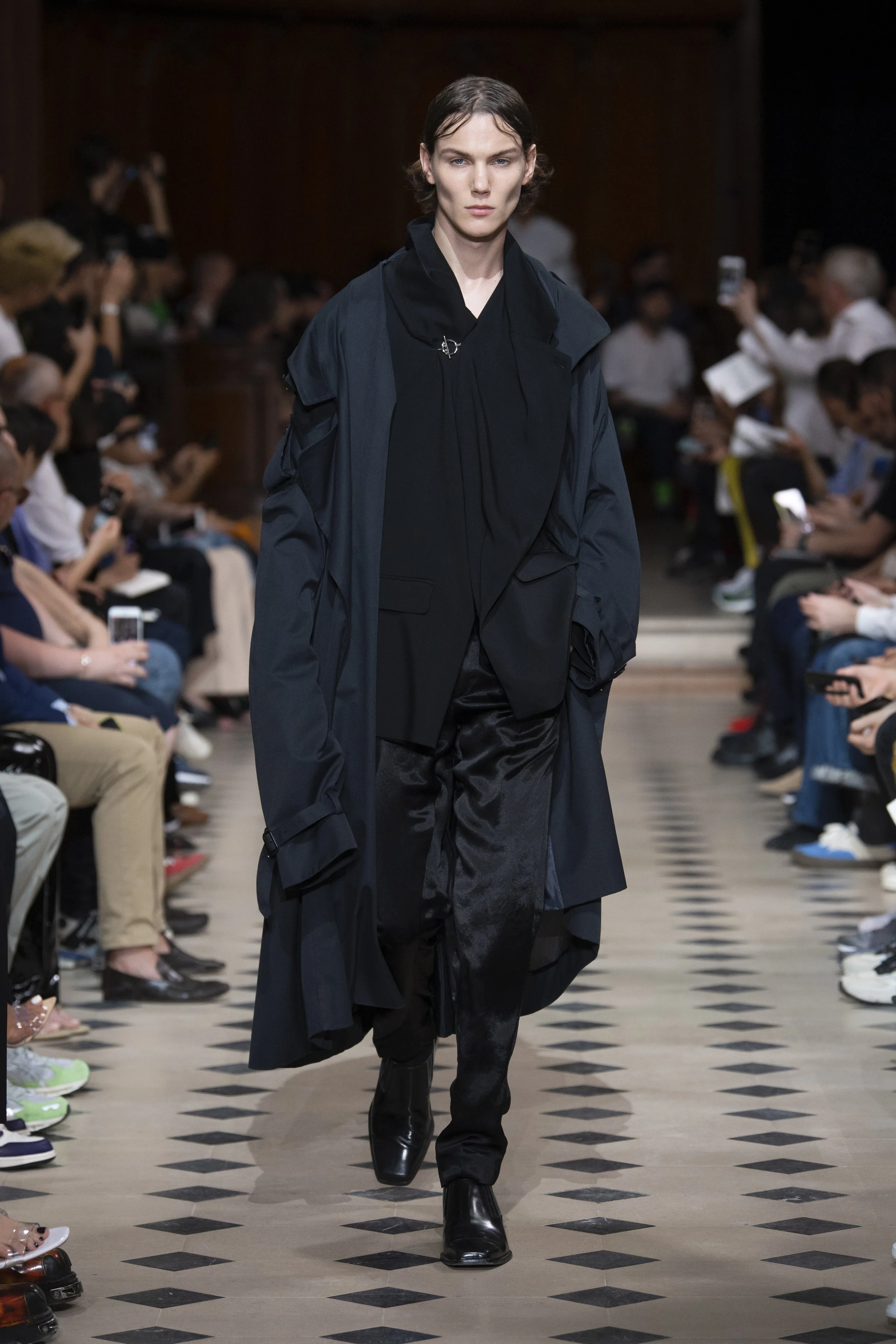 Y_Project_SS20_Look_20.jpg