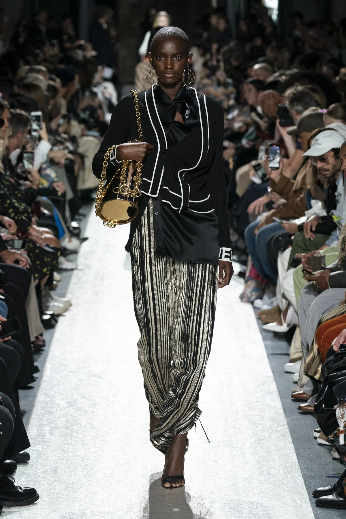 Y_Project_SS20_Look_22.jpg
