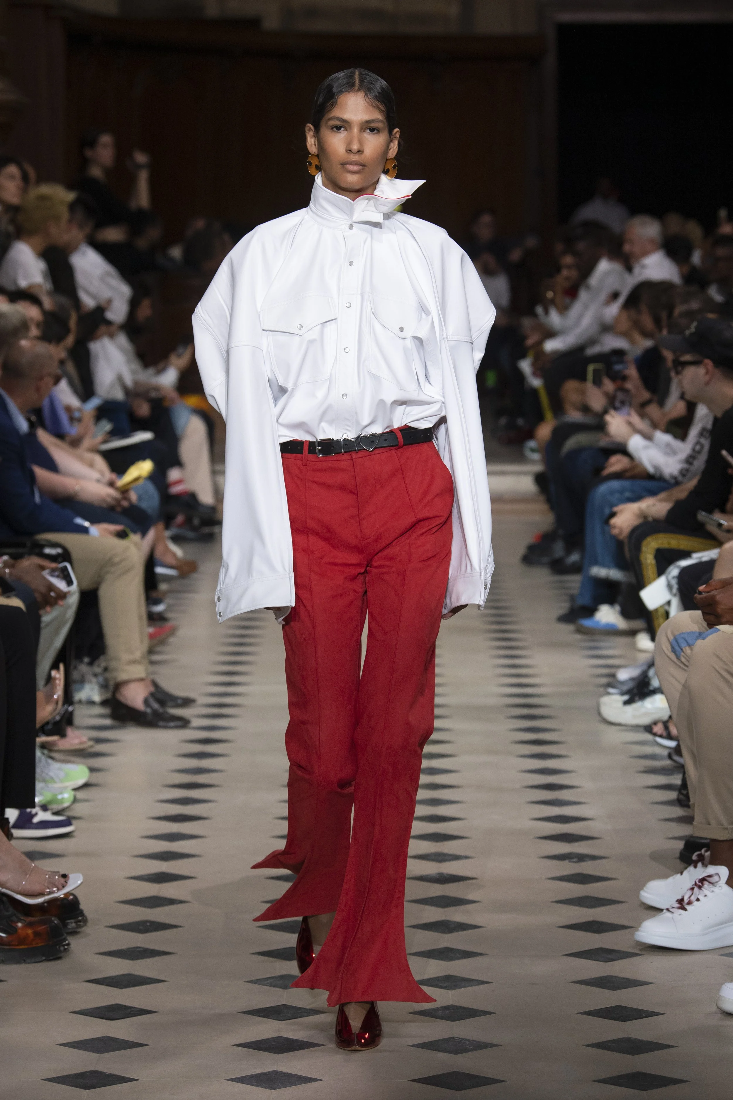 Y_Project_SS20_Look_48.jpg