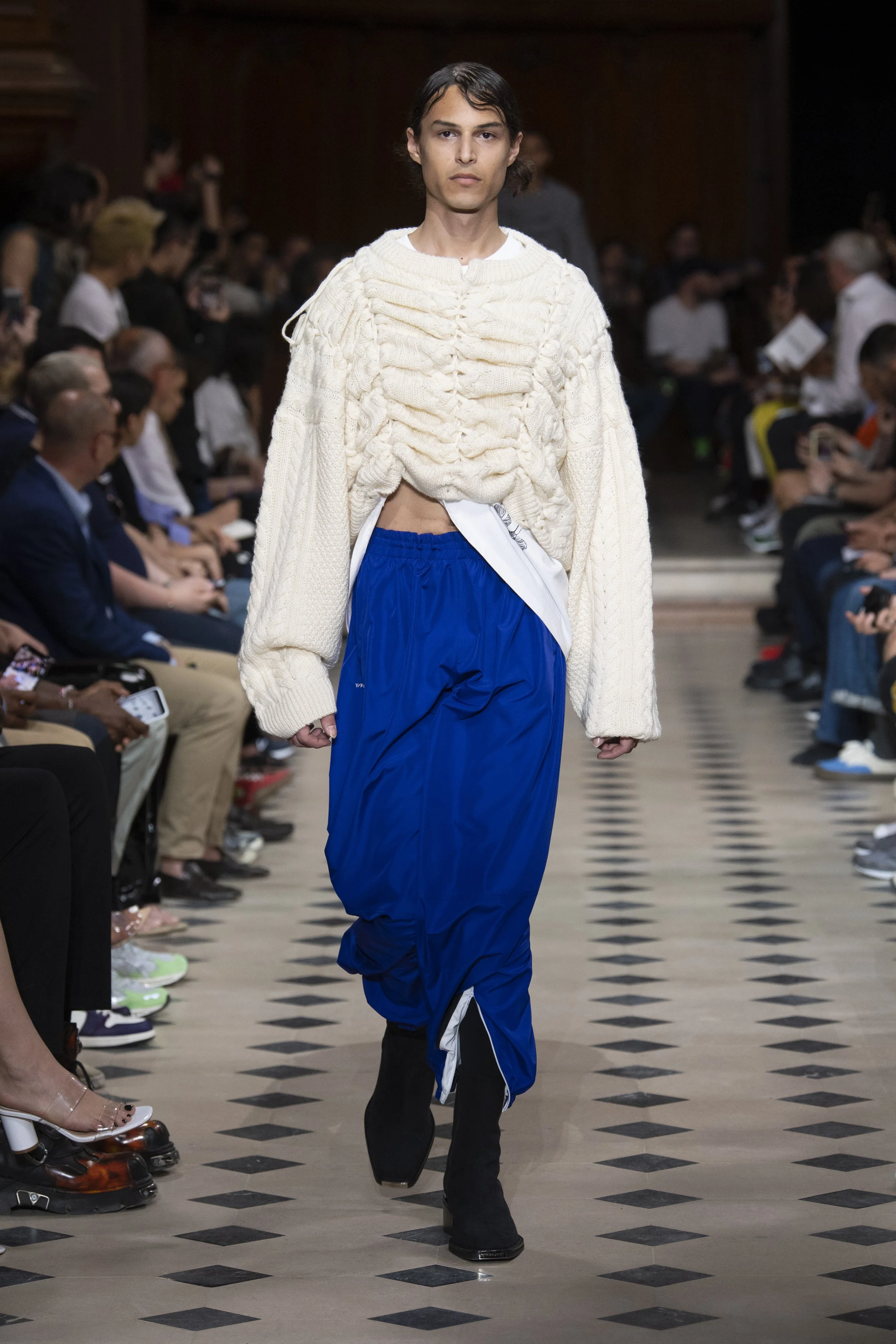 Y_Project_SS20_Look_02.jpg