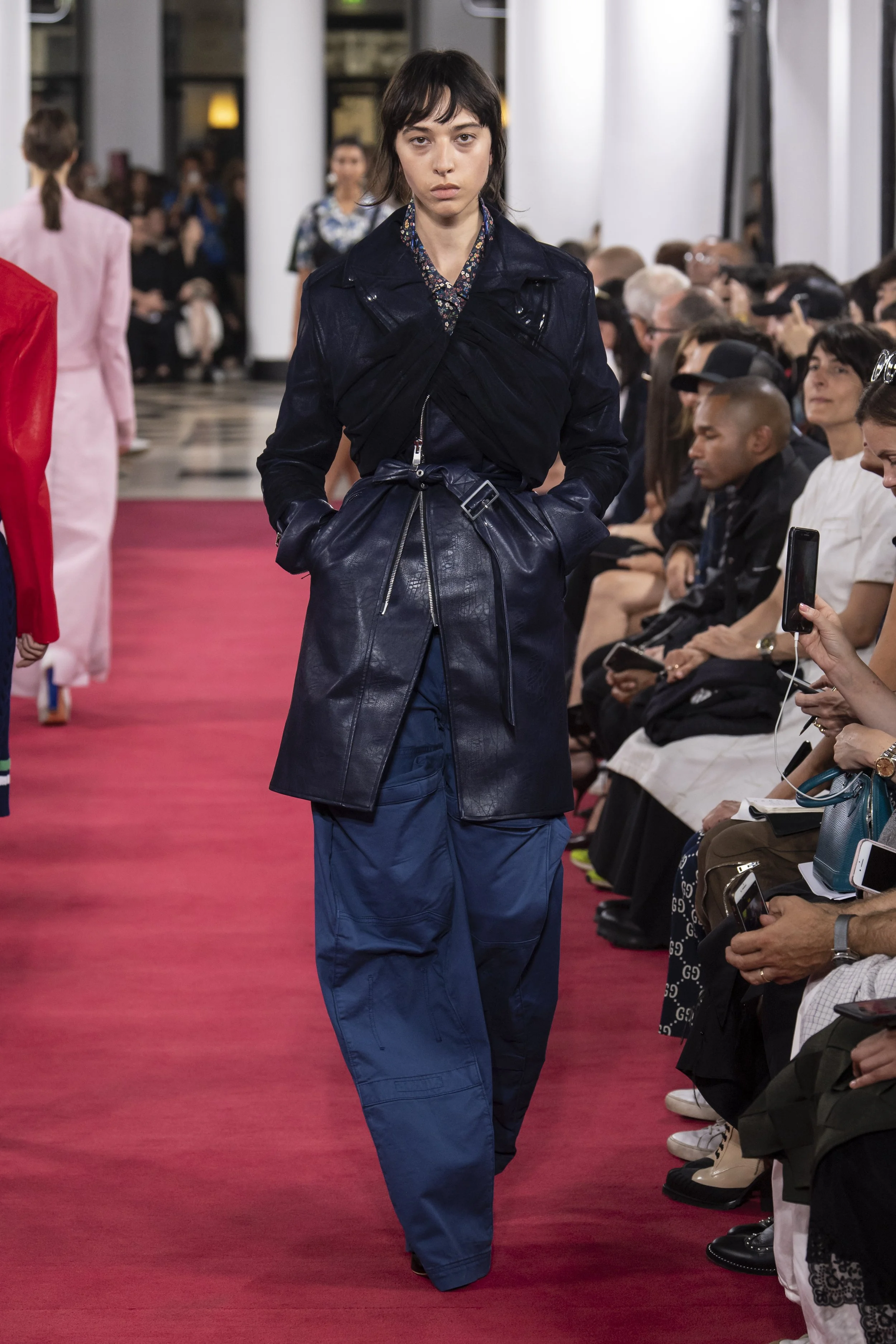 Y_Project_SS19_Look_38.jpg