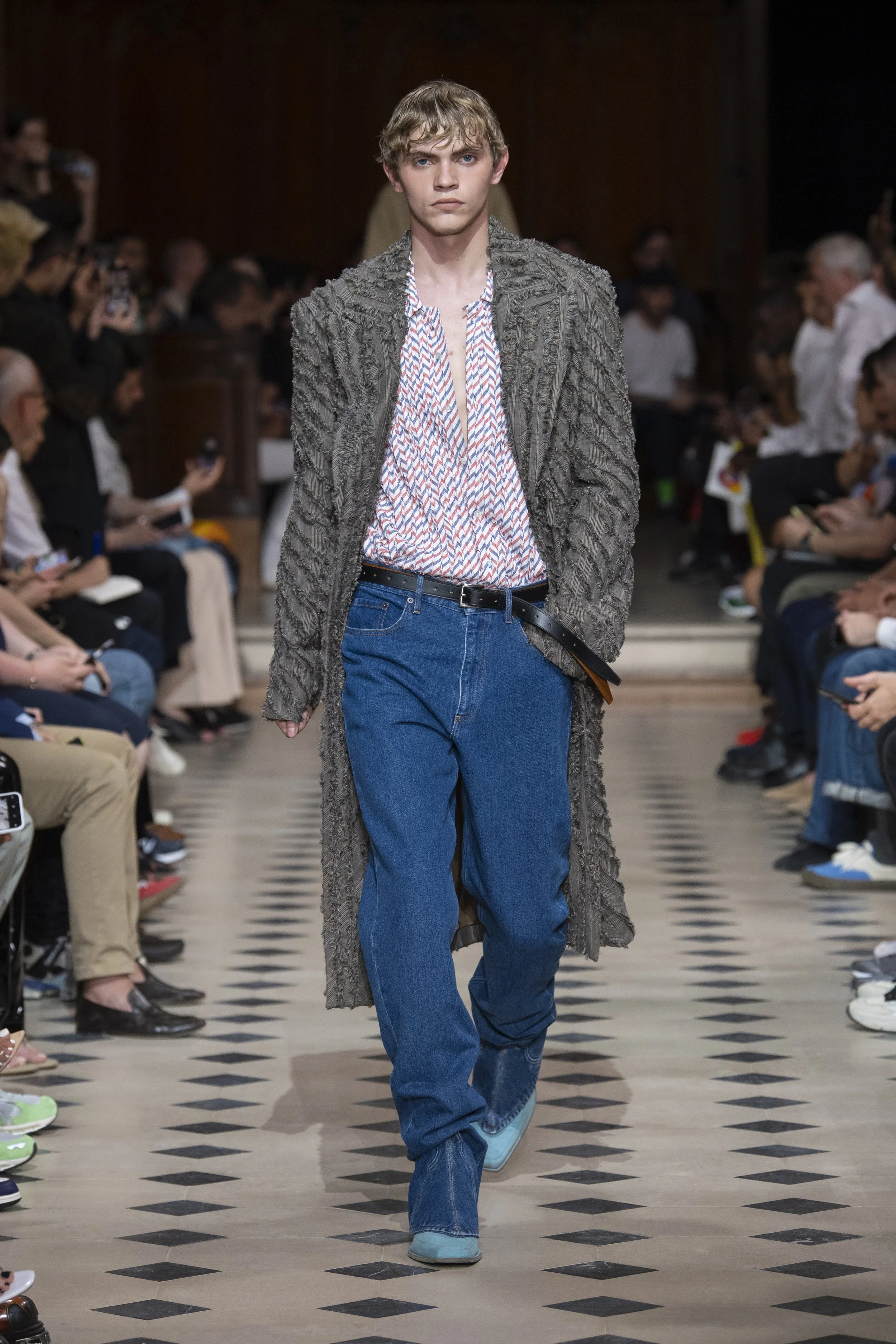 Y_Project_SS20_Look_15.jpg