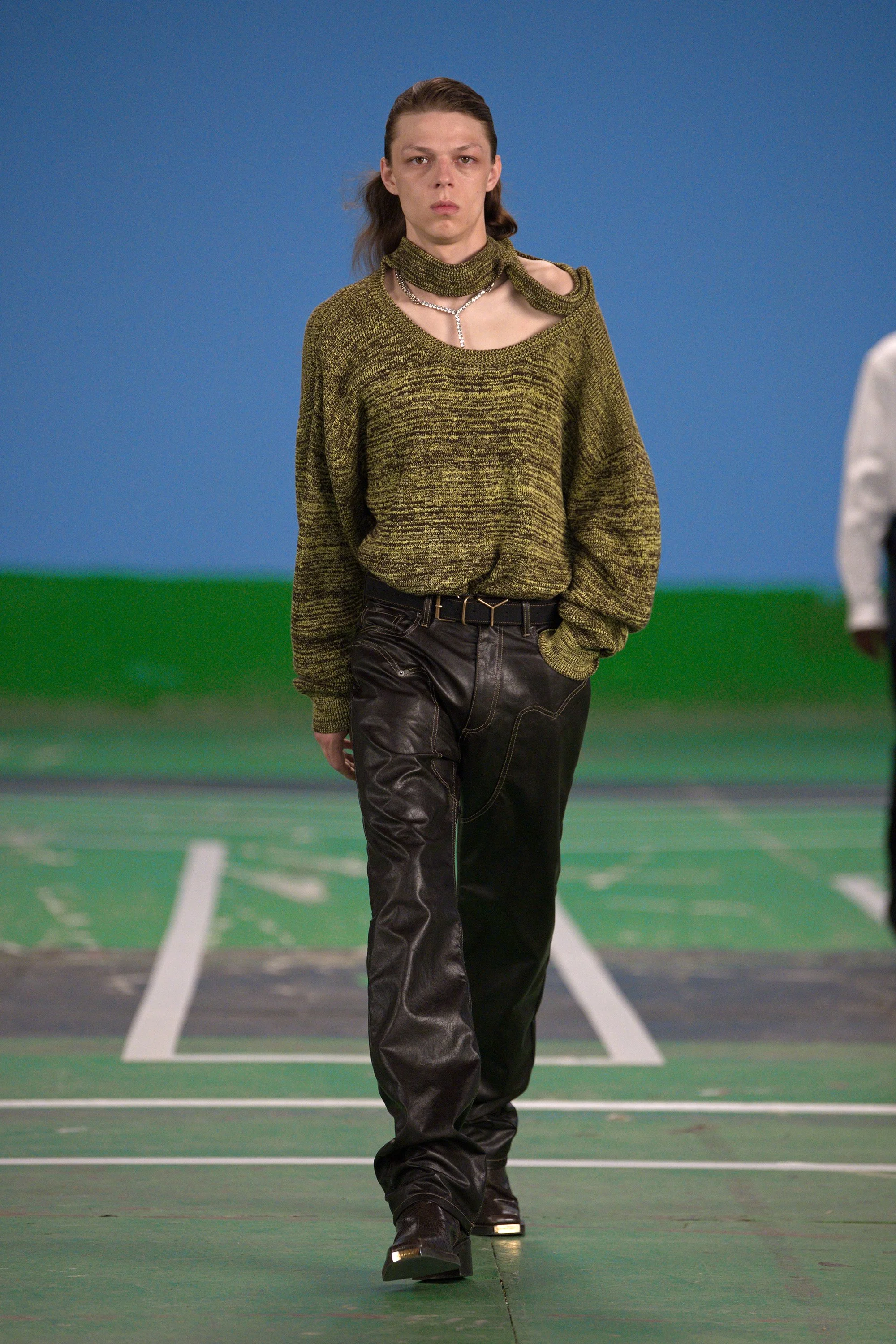 YP_SS22_LK8.jpg