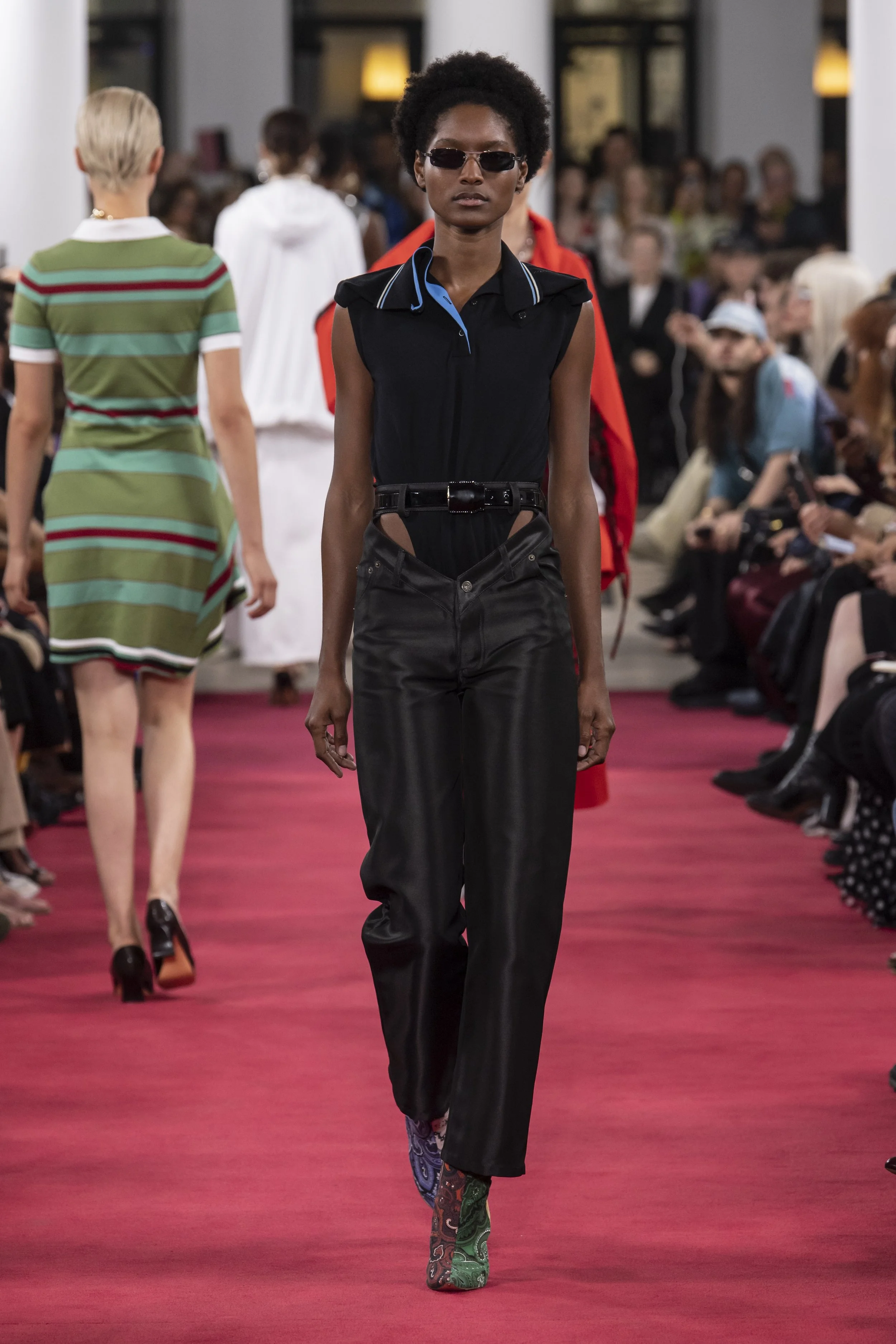 Y_Project_SS19_Look_21.jpg