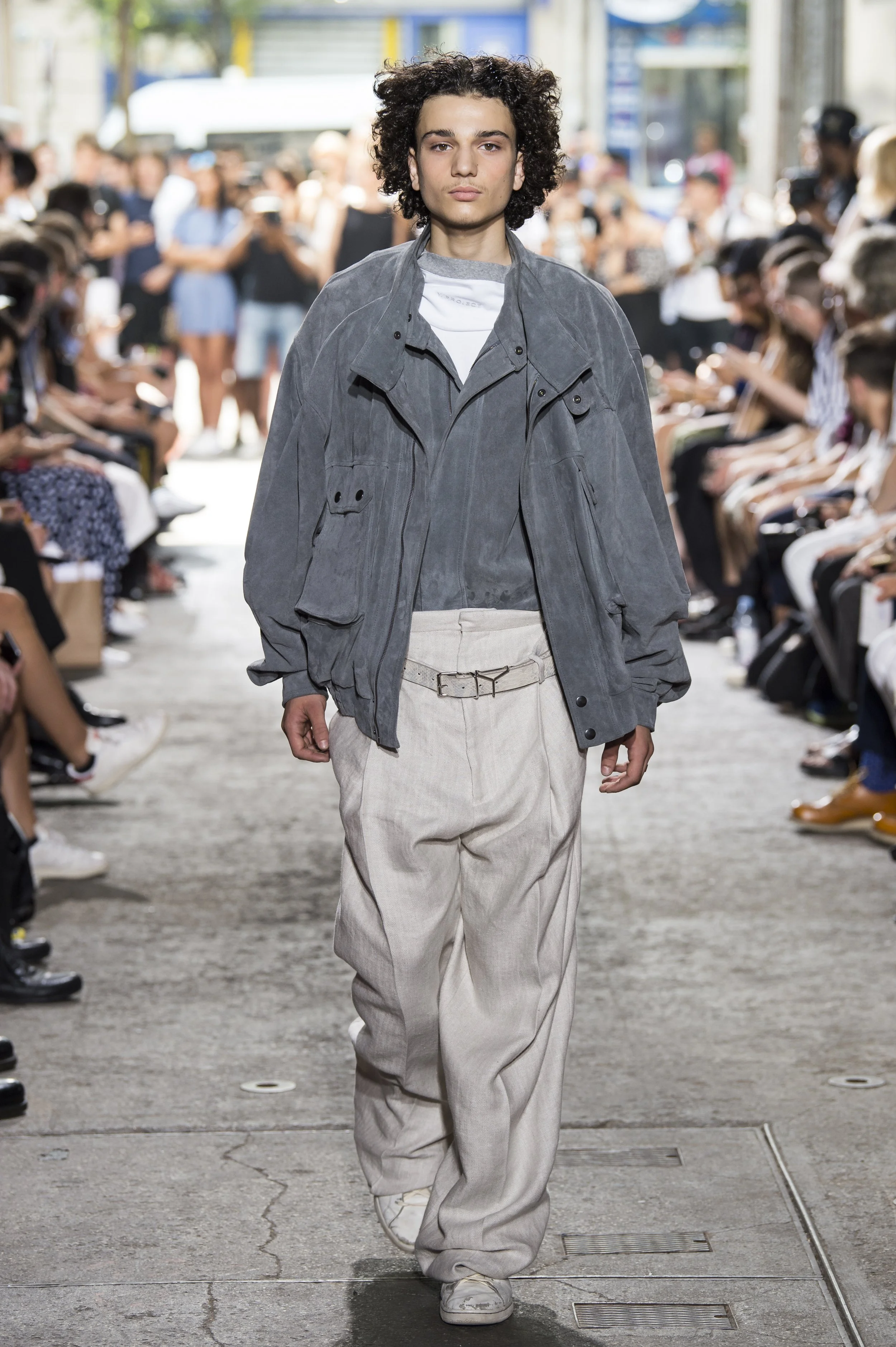 Y_Project_SS18_0815_look07.jpg