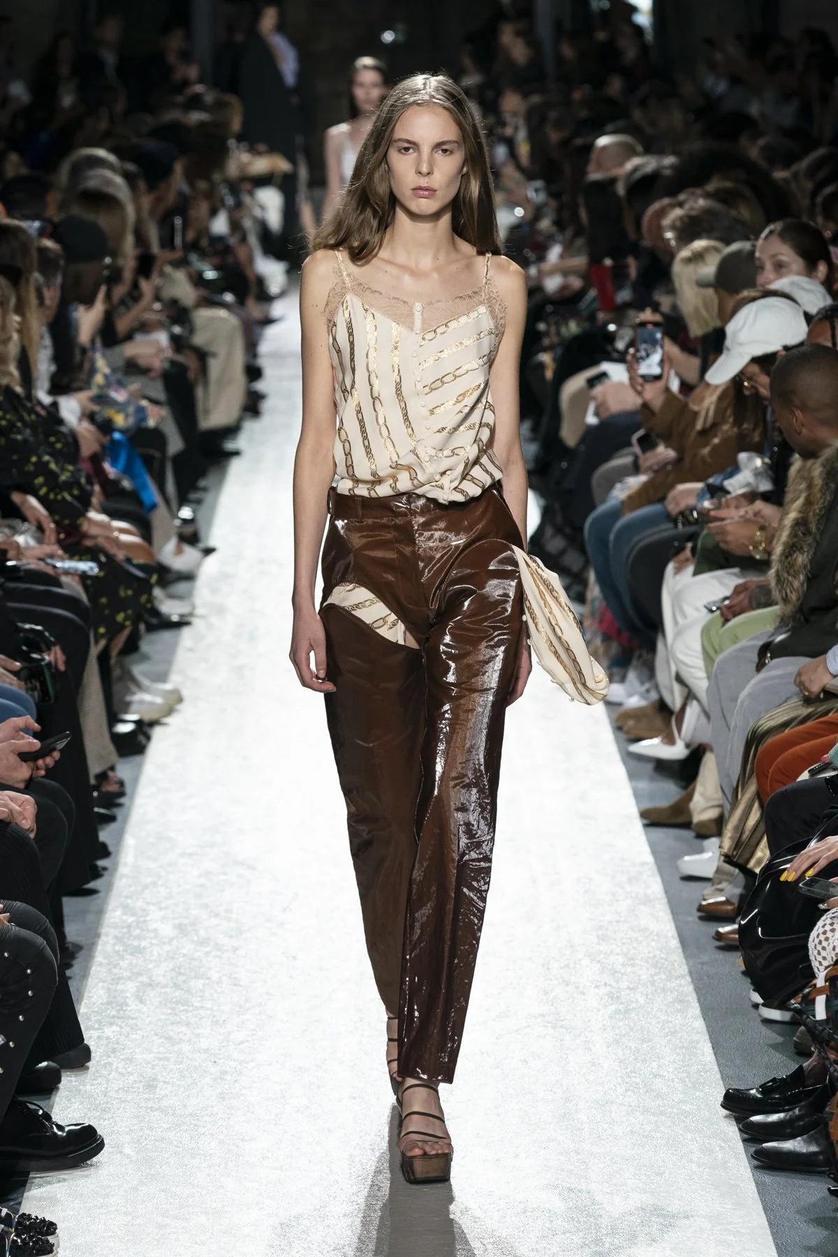 Y_Project_SS20_Look_30.jpg