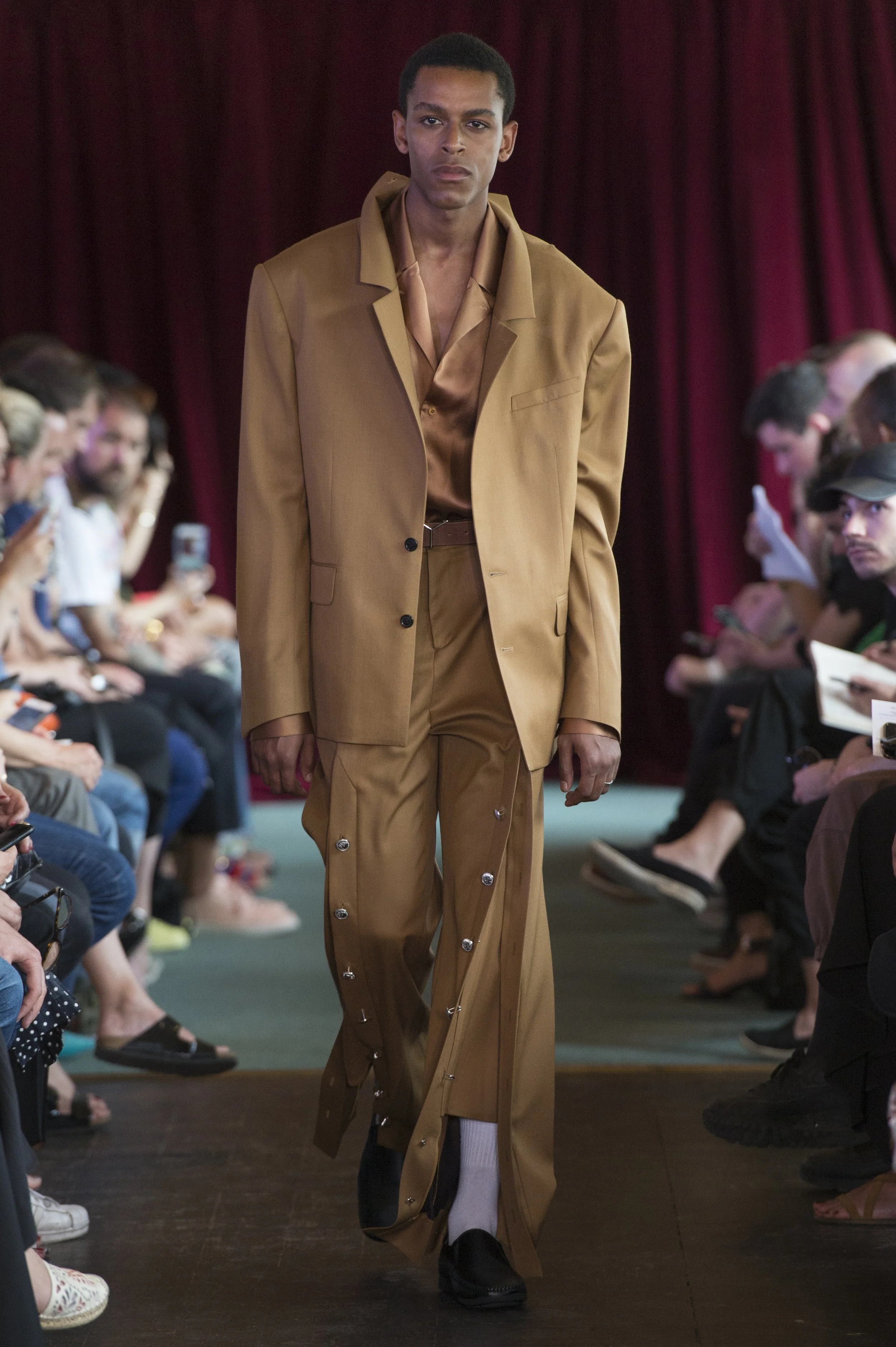 Y_Project_SS17_menswear_look_26.jpg