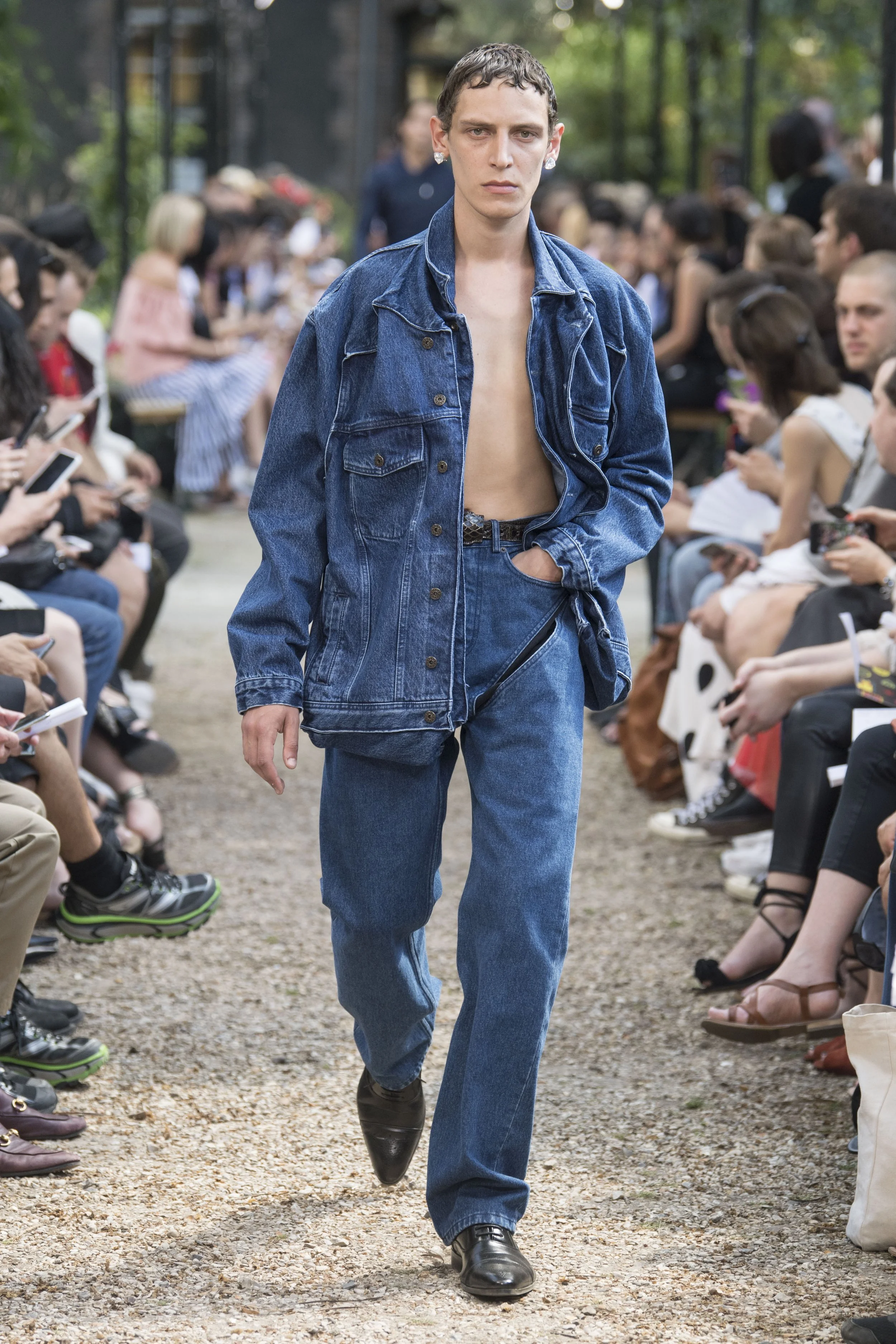 Y-Project_SS19_Look_24.jpg