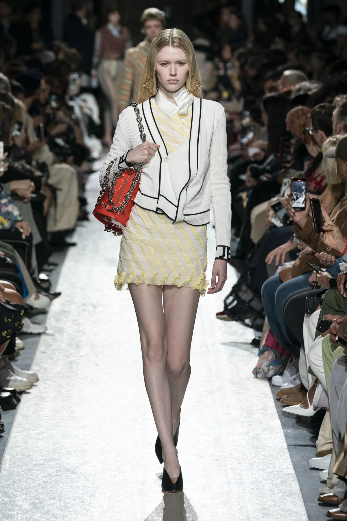 Y_Project_SS20_Look_24.jpg