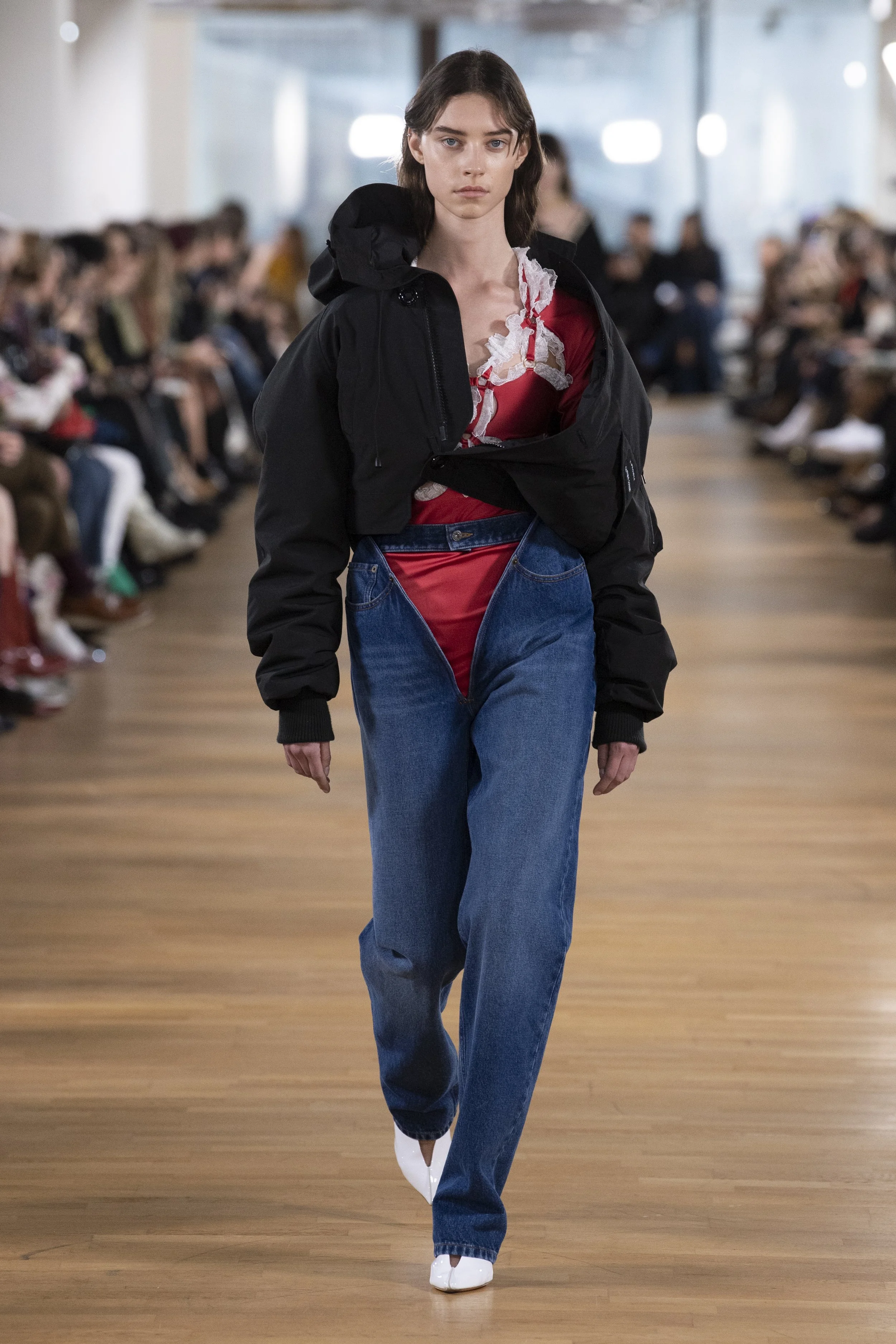 Y-Project_FW2021_Look_11.jpg