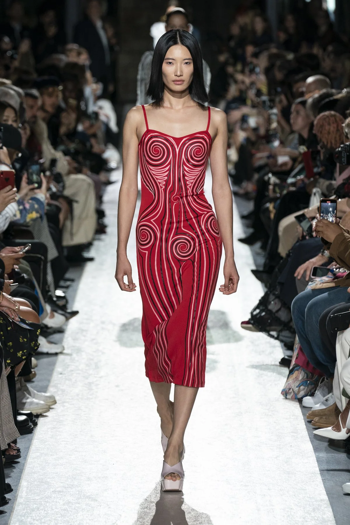 Y_Project_SS20_Look_18.jpg