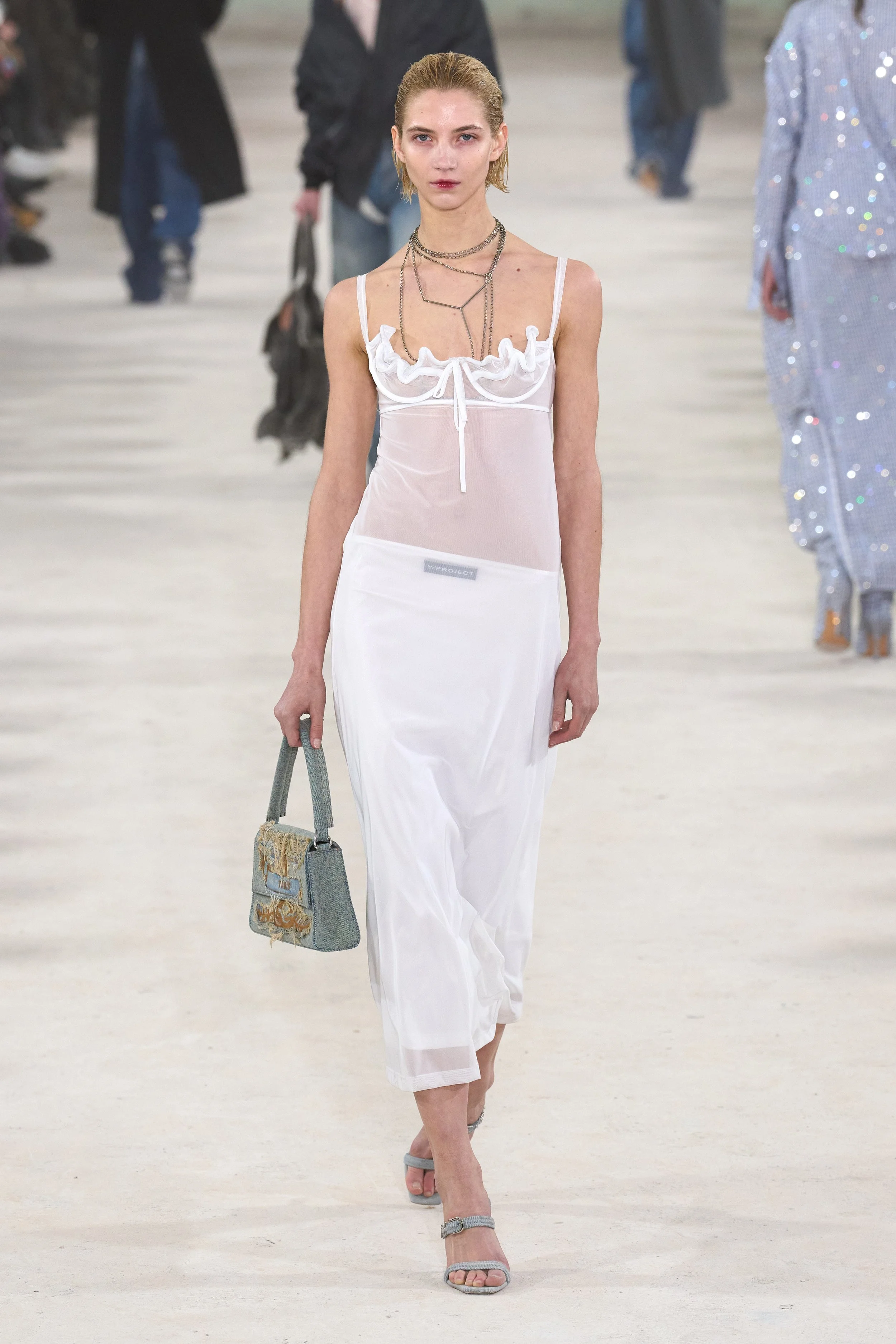 Y Project F23 look 012.jpg