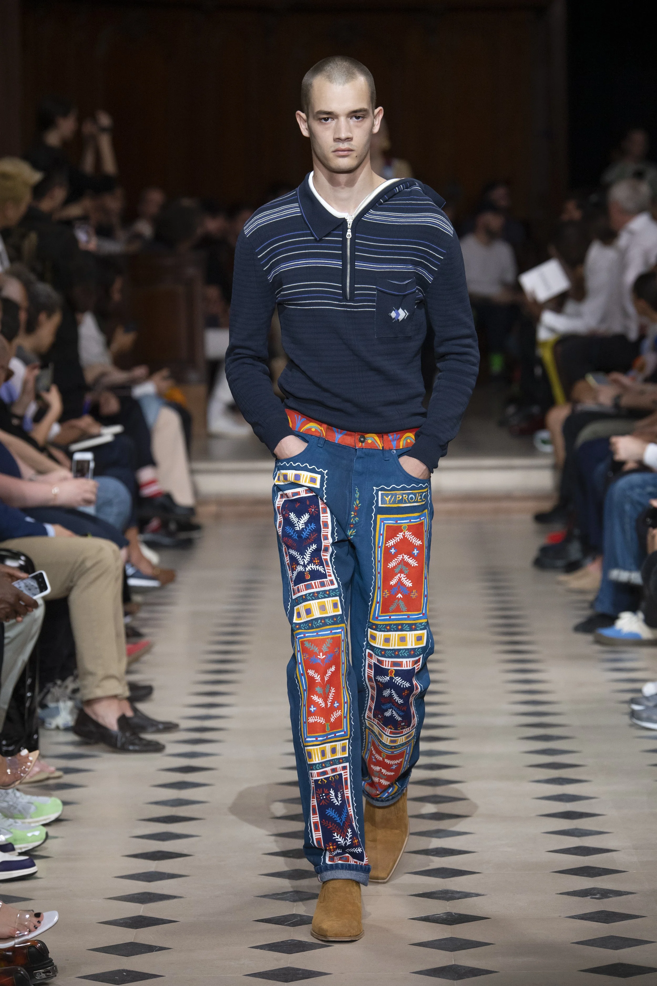Y_Project_SS20_Look_37.jpg