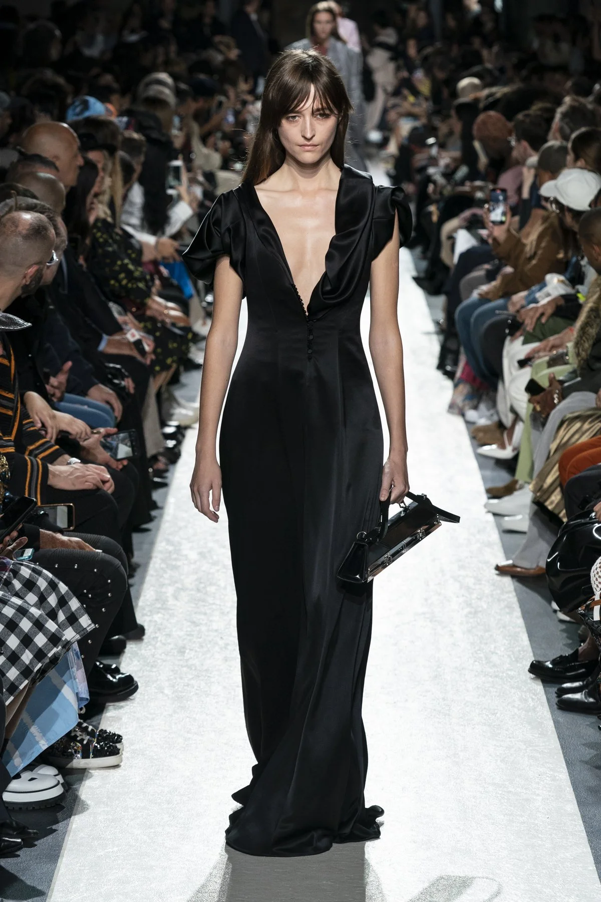 Y_Project_SS20_Look_39.jpg