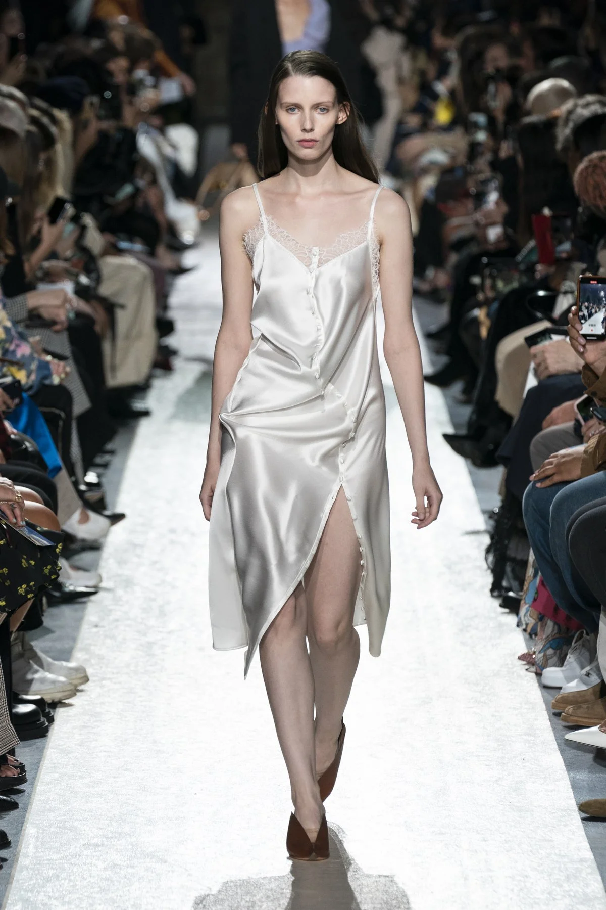 Y_Project_SS20_Look_31.jpg