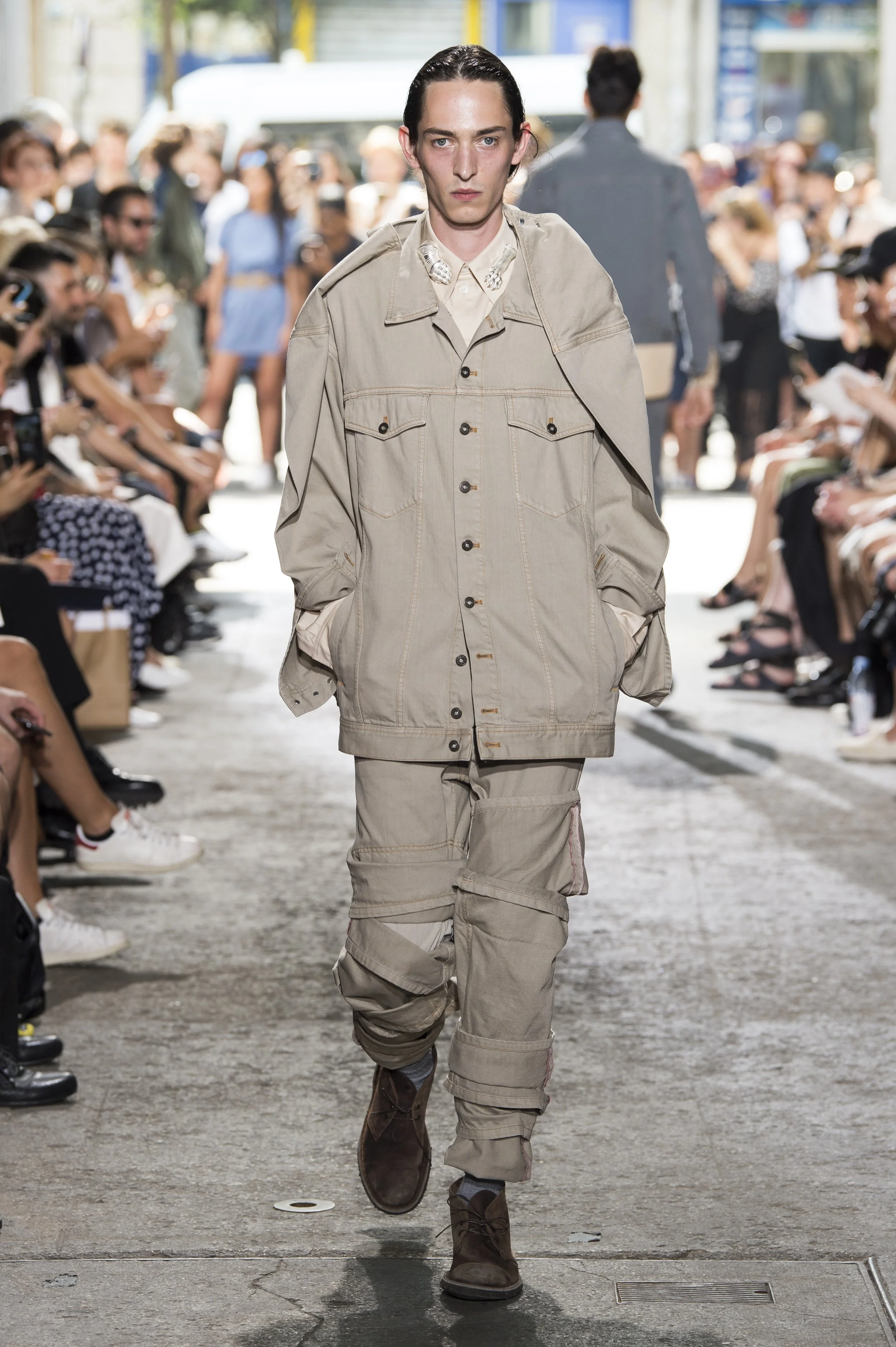 Y_Project_SS18_1015_look17.jpg