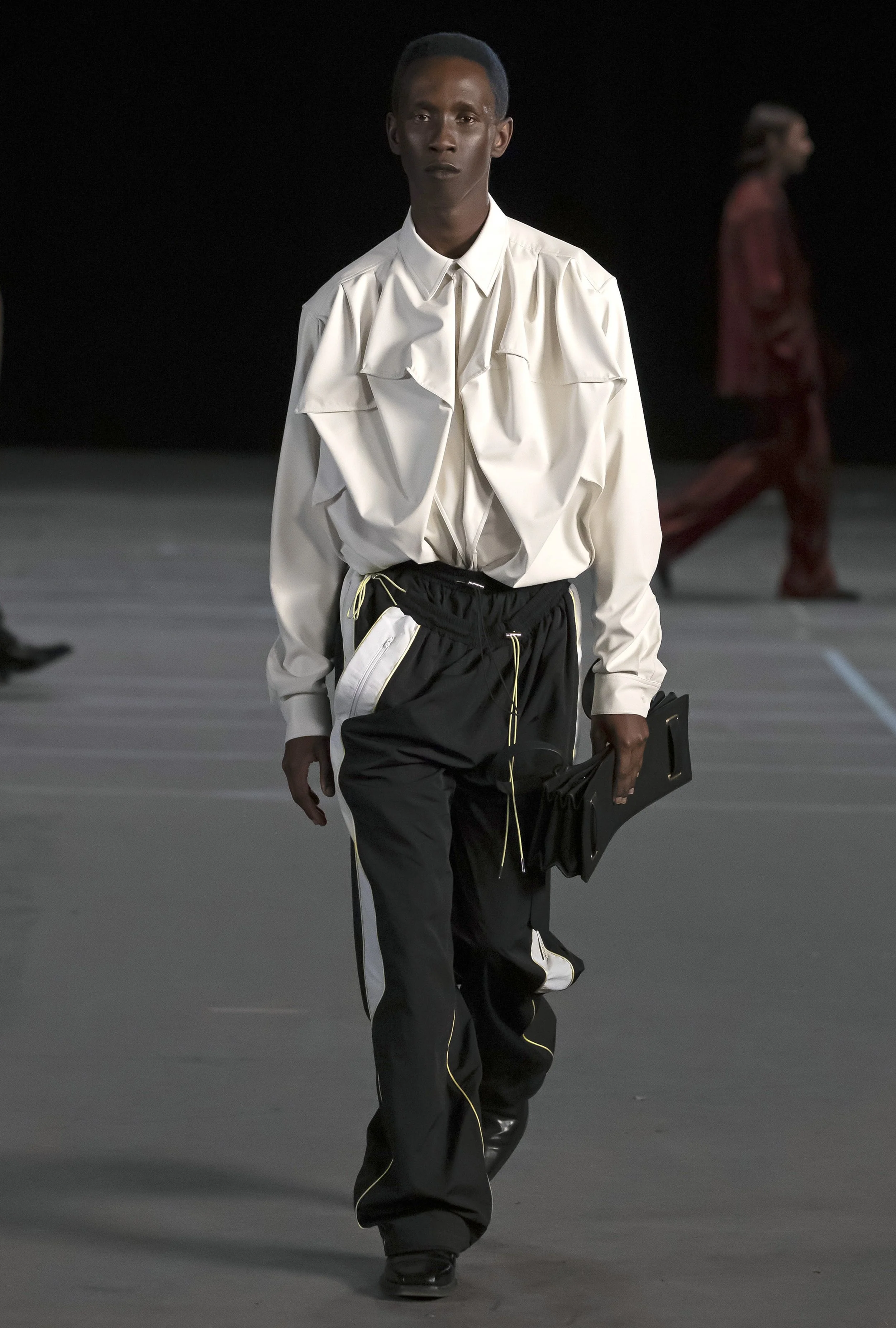 Y:P_FW21_56.jpg