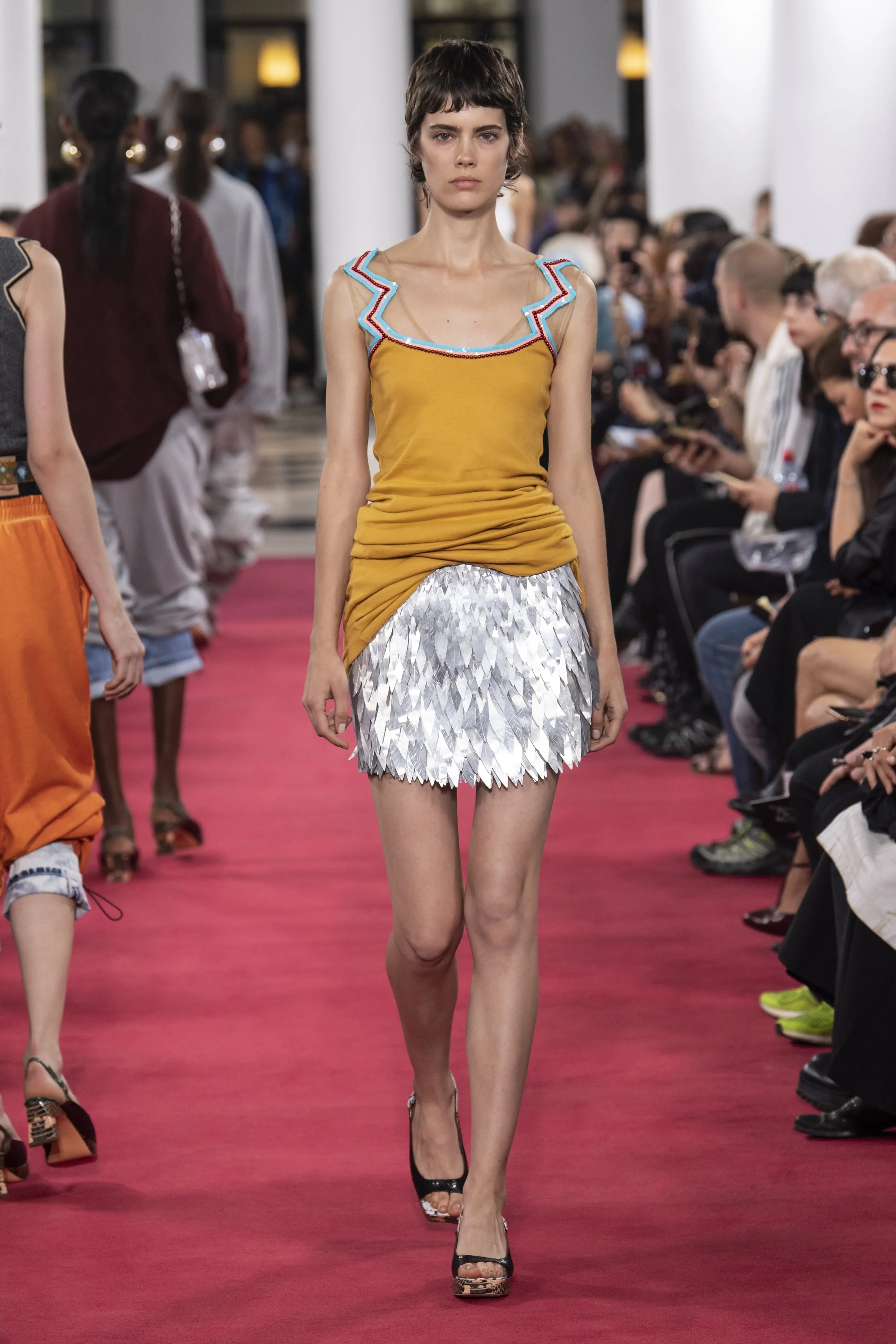 Y_Project_SS19_Look_07.jpg