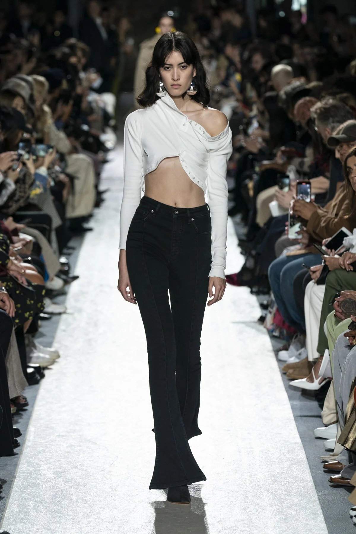 Y_Project_SS20_Look_05.jpg
