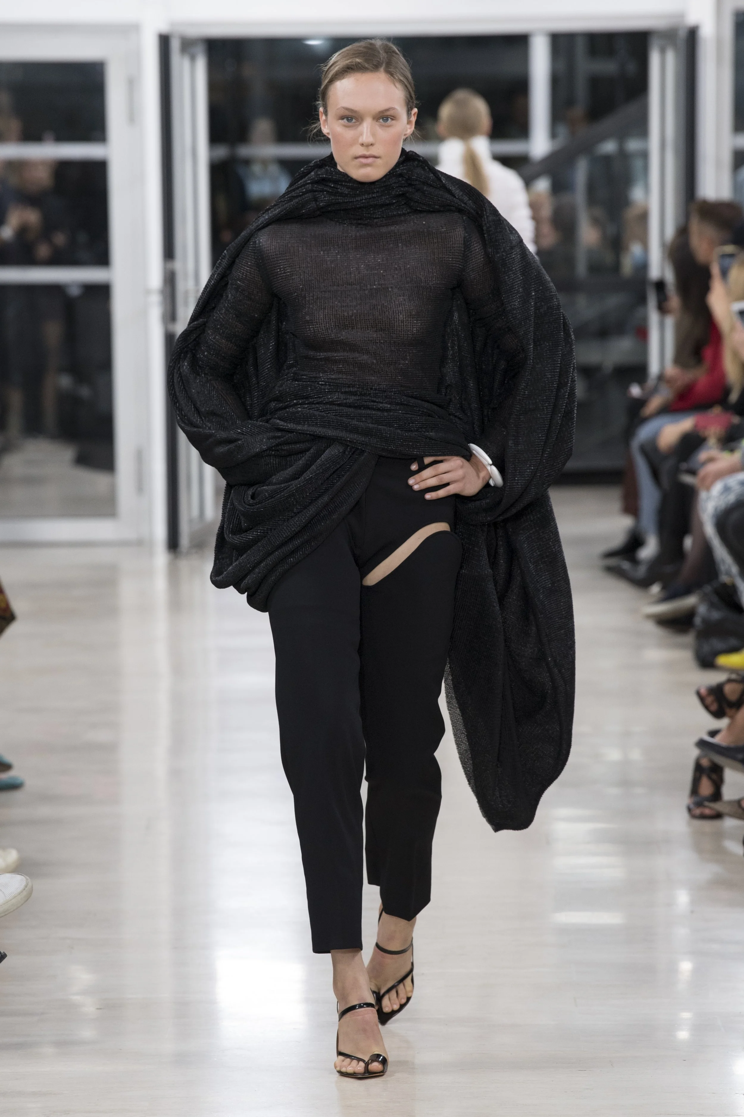 Y_Project_SS18_look_40.jpg