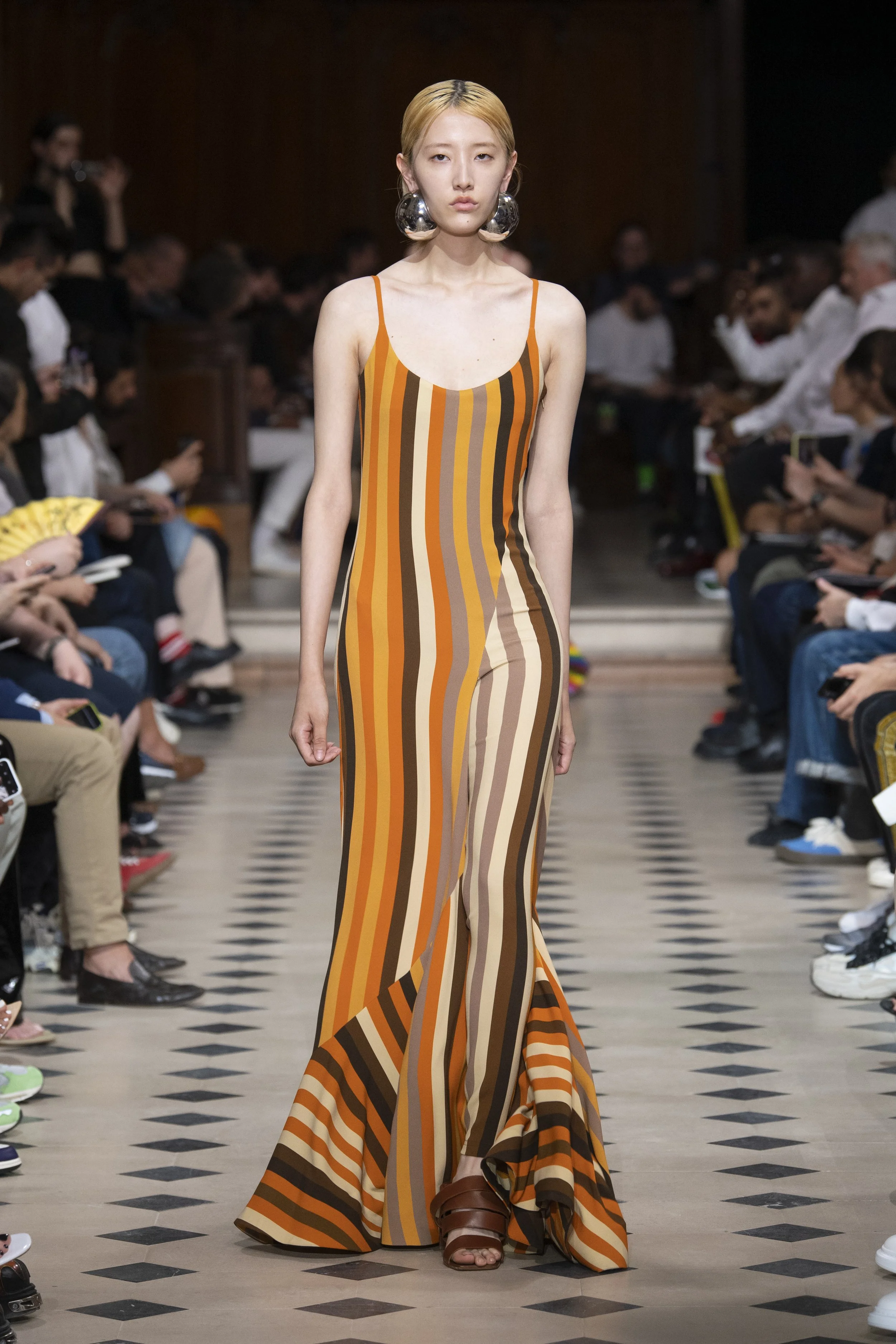 Y_Project_SS20_Look_46.jpg